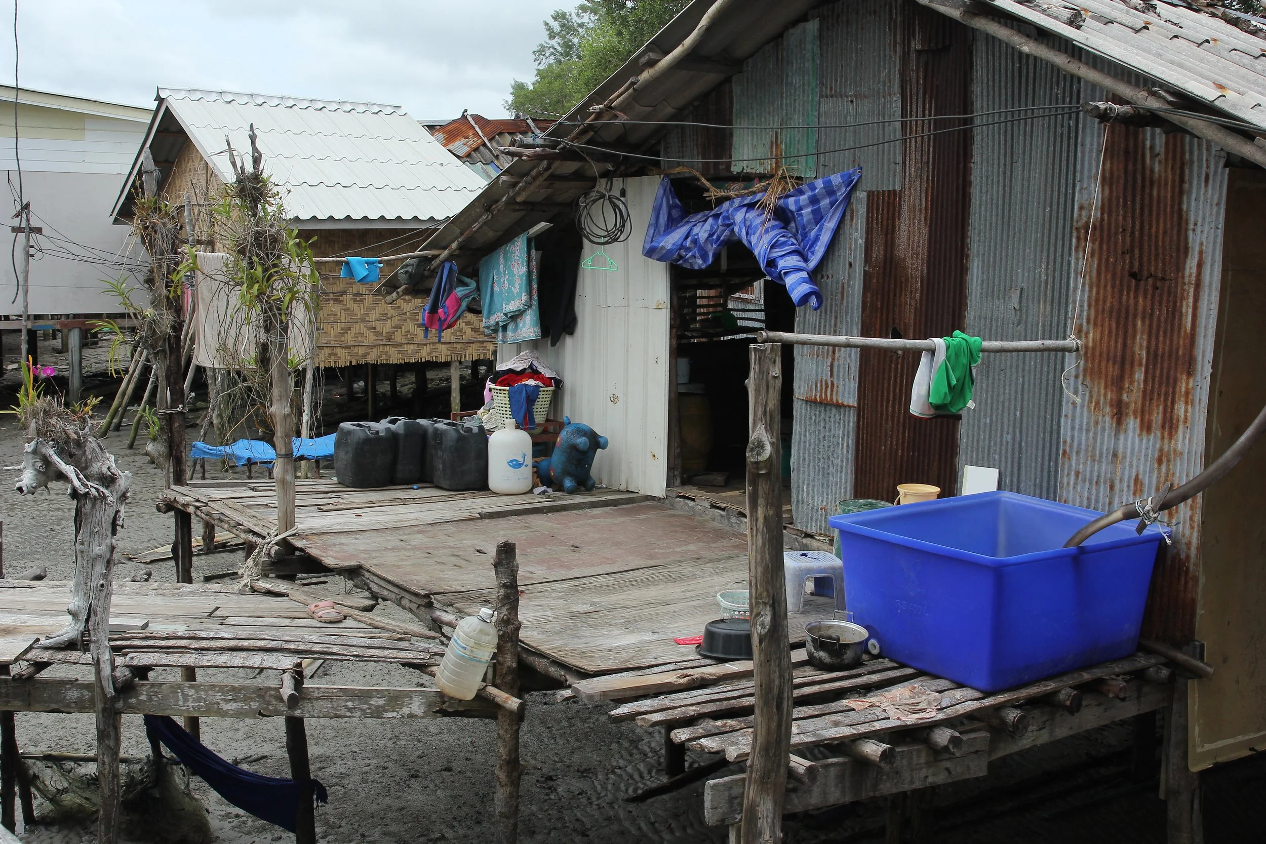 2017 Koh Lanta Northern Chao Le Village near Saladan (5).JPG