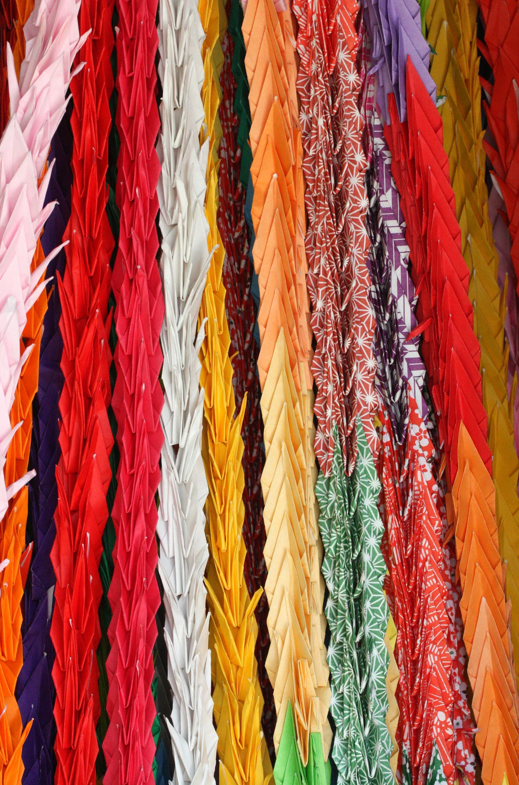 HIROSHIMA - MAY 2009 - PEACE PARK (19).JPG