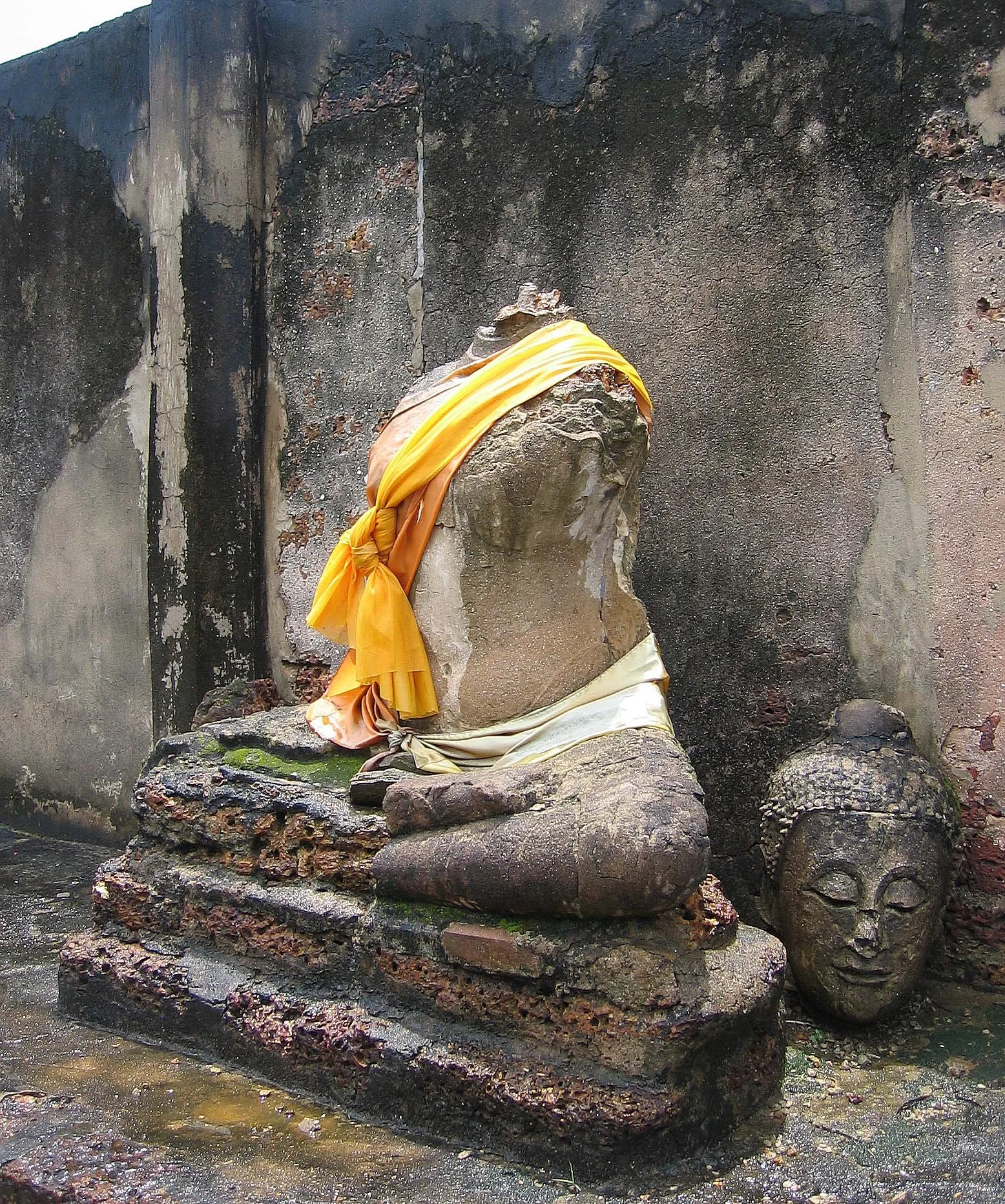 SRI SATCHANALAI - 2006 (11).jpg