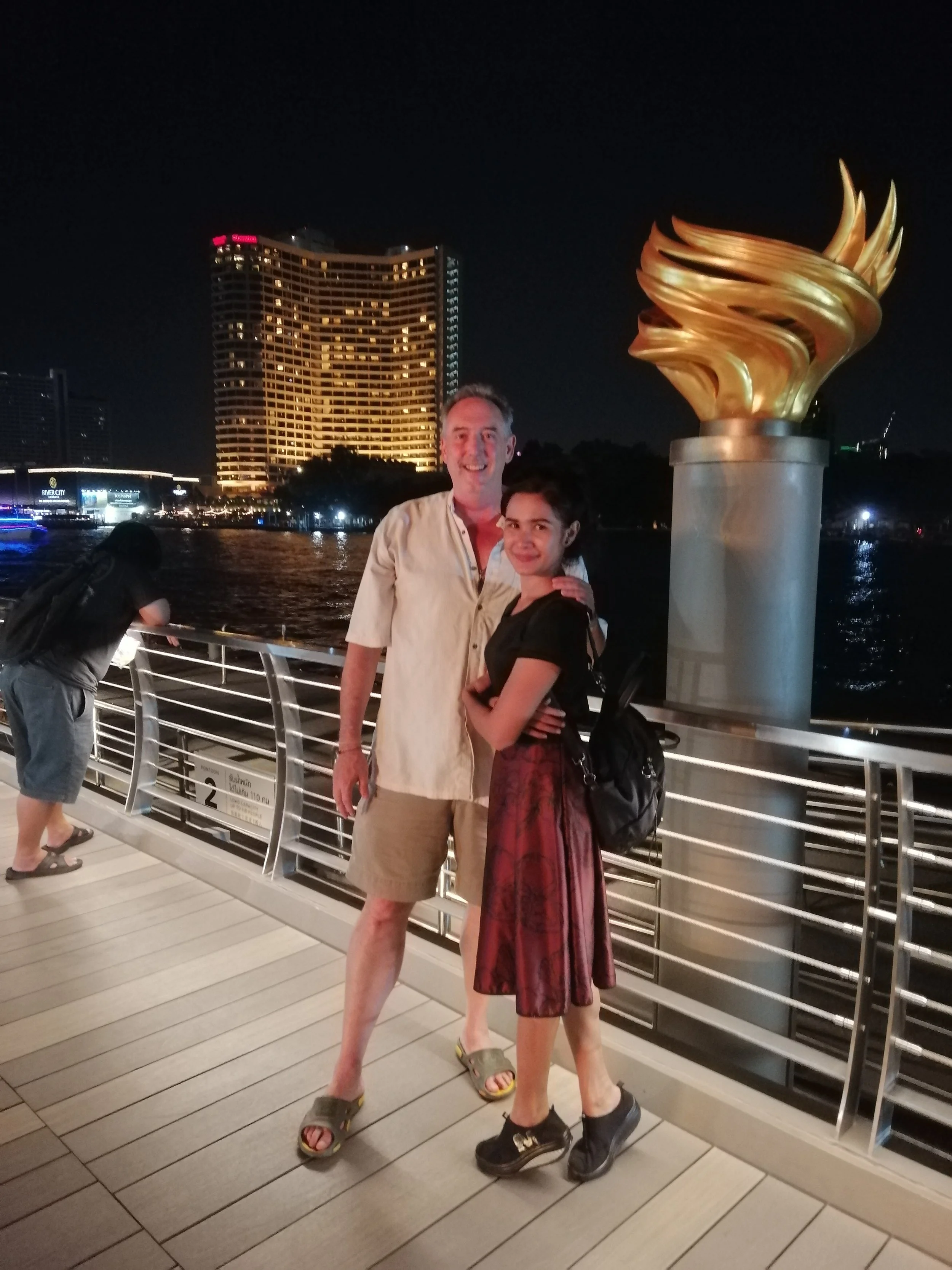 2019 Icon Siam Skyline (35).jpg