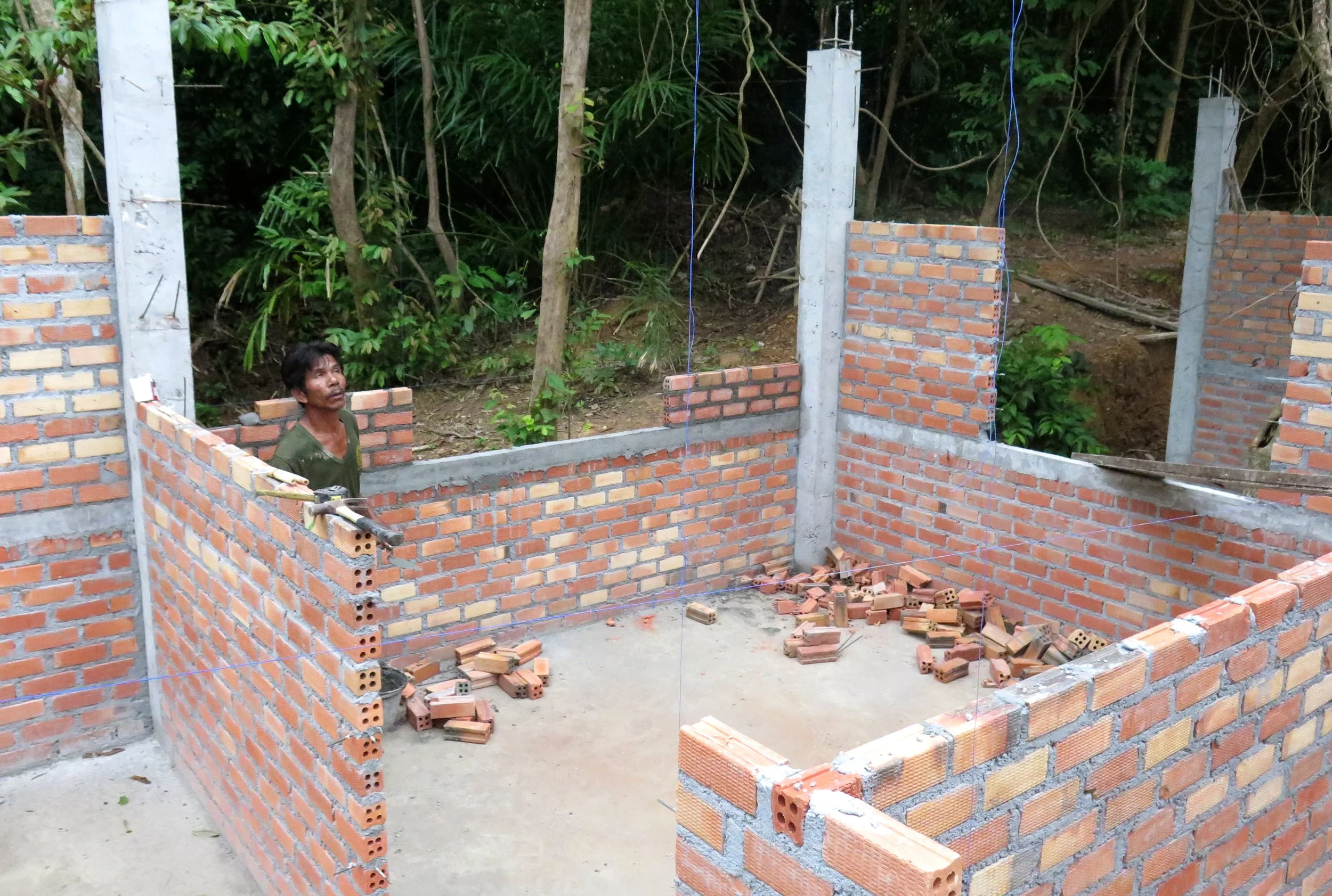 LANTA PROJECT - NOVEMBER 2014 UPDATE (34).JPG