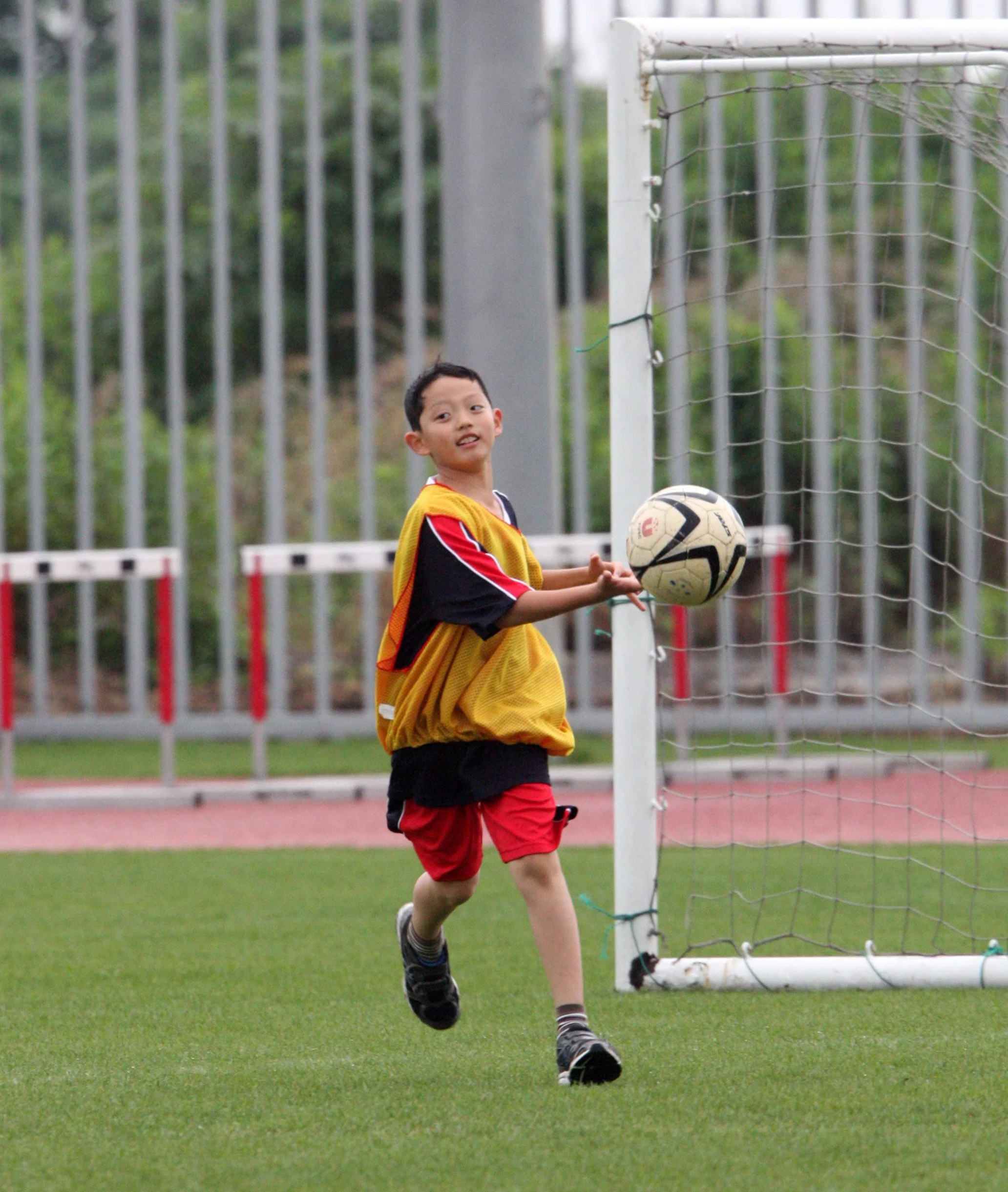 3RD SOCCER GAMES 2012 (168).JPG