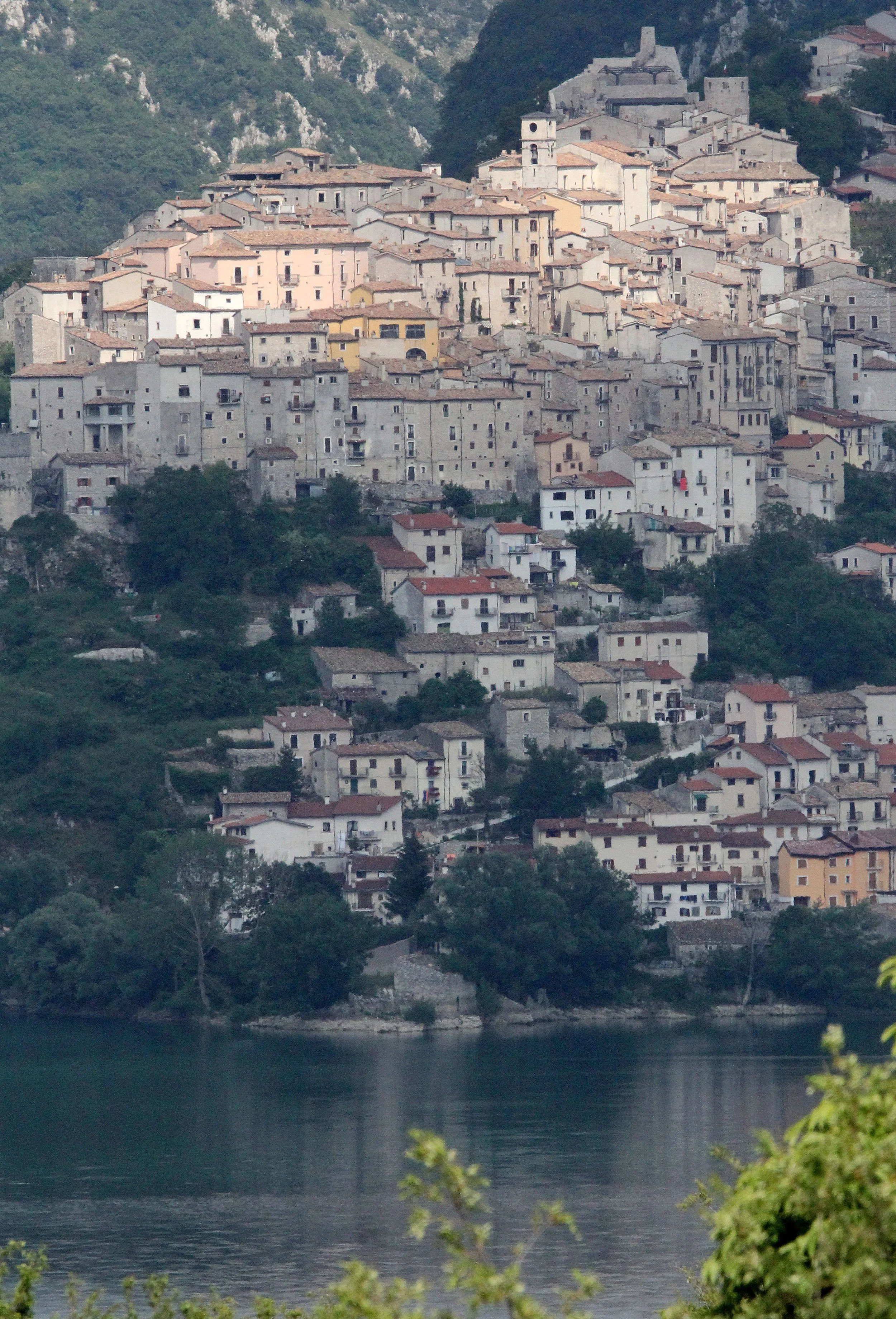 BARREA ITALY (1).JPG