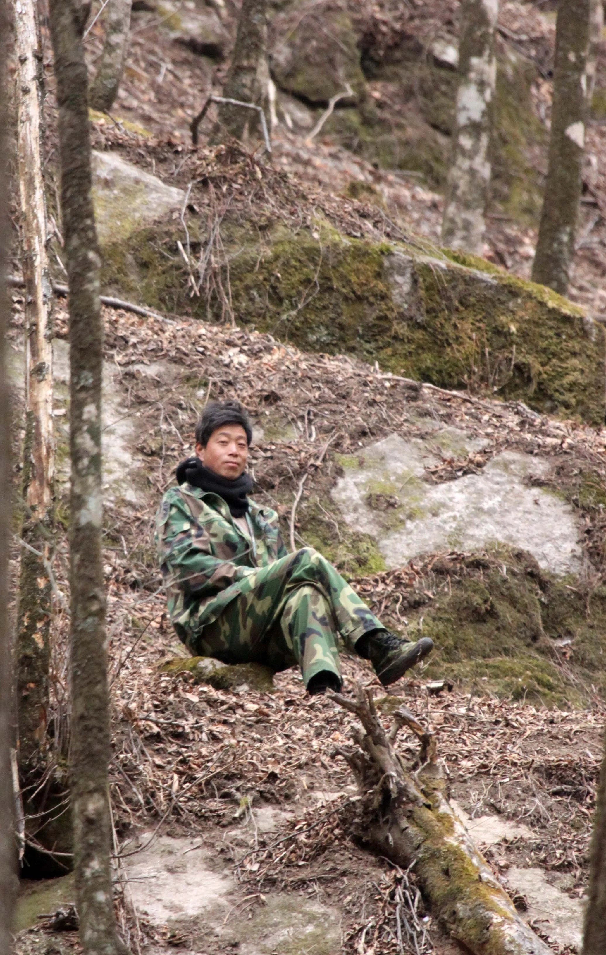 FOPING NATURE RESERVE - SHAANXI PROVINCE CHINA (221).JPG