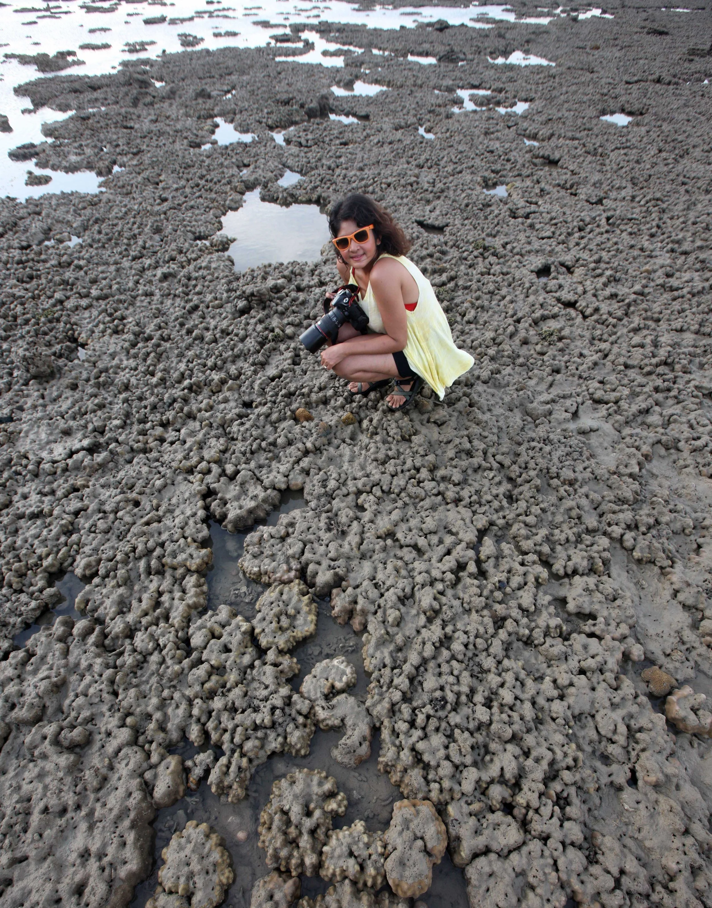 2015 Koh Lanta Songkran with friends from ISB (242).JPG