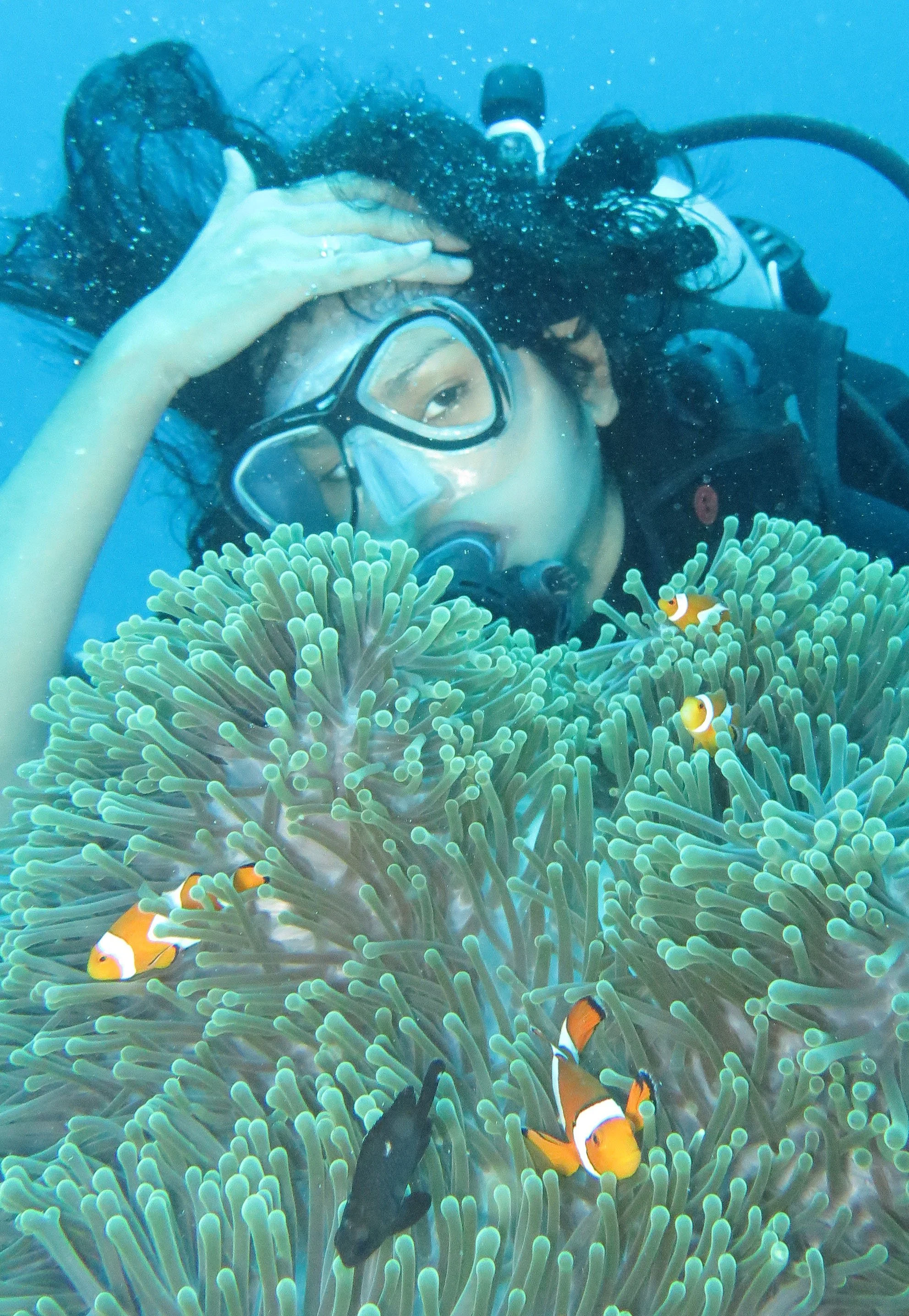 2016 Similans Trip with ISB GCW (21).JPG