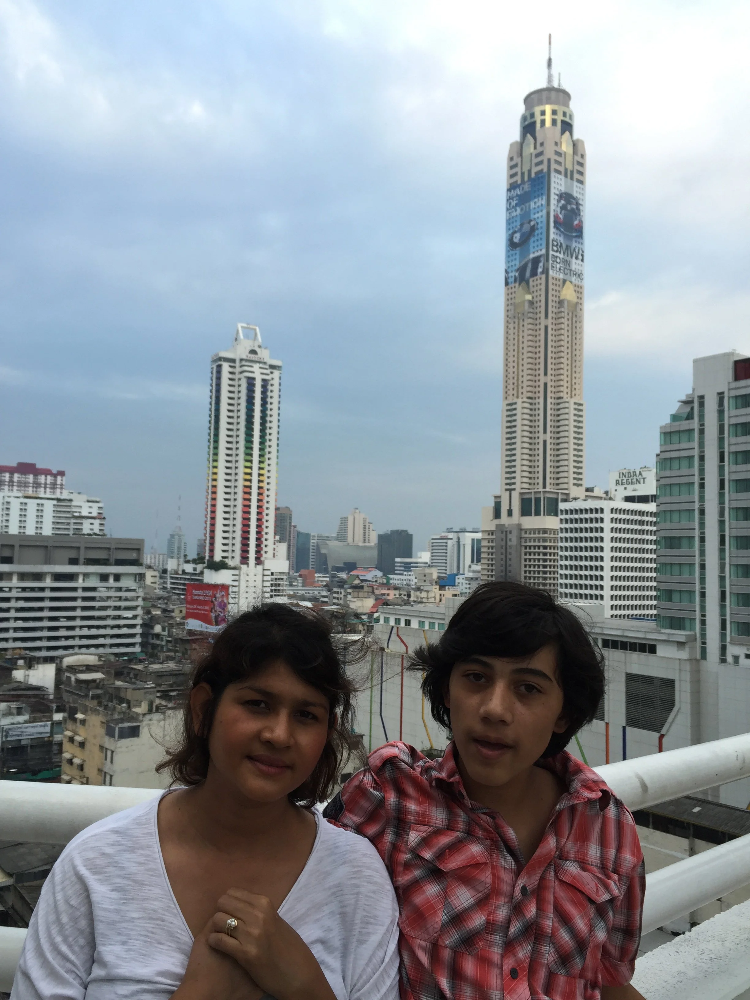 2015 Bangkok Misc Scenes (17).jpg