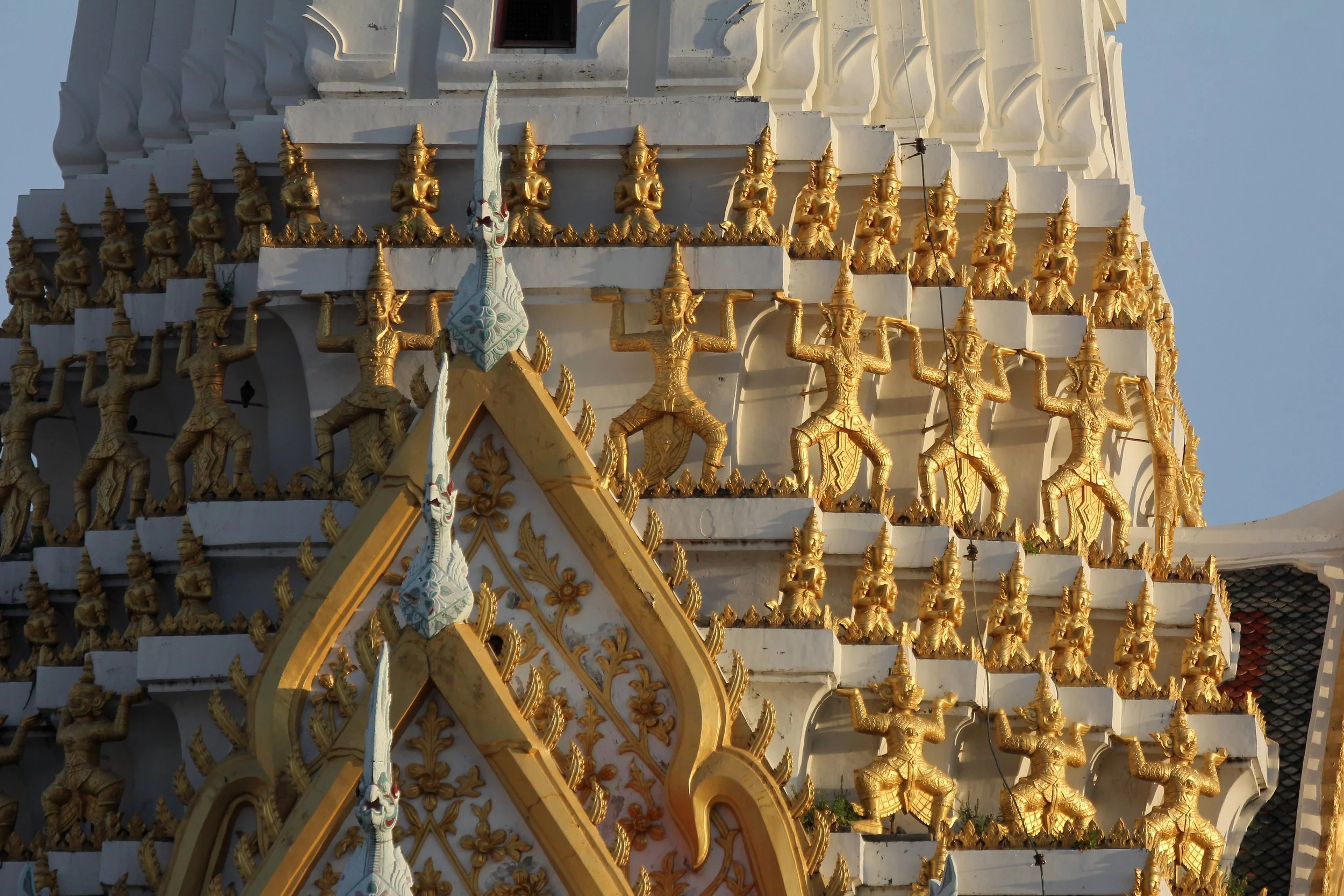 2020 Bangkok Scenes on Motorcycle Ride with Cokie Chula too (119).JPG