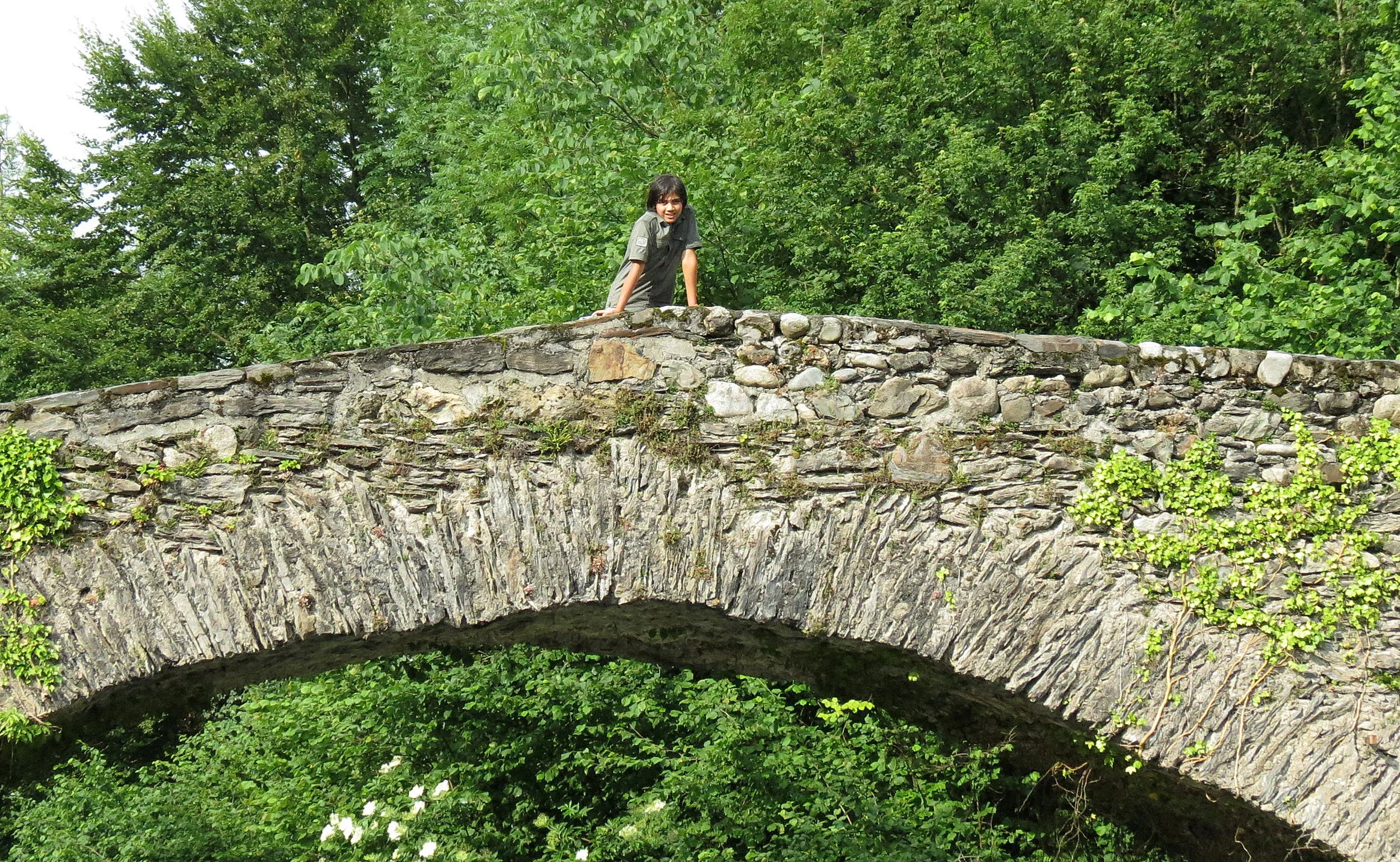 ARRENS - MARSOUS - PYRENEES NATIONAL PARK FRANCE (13).JPG