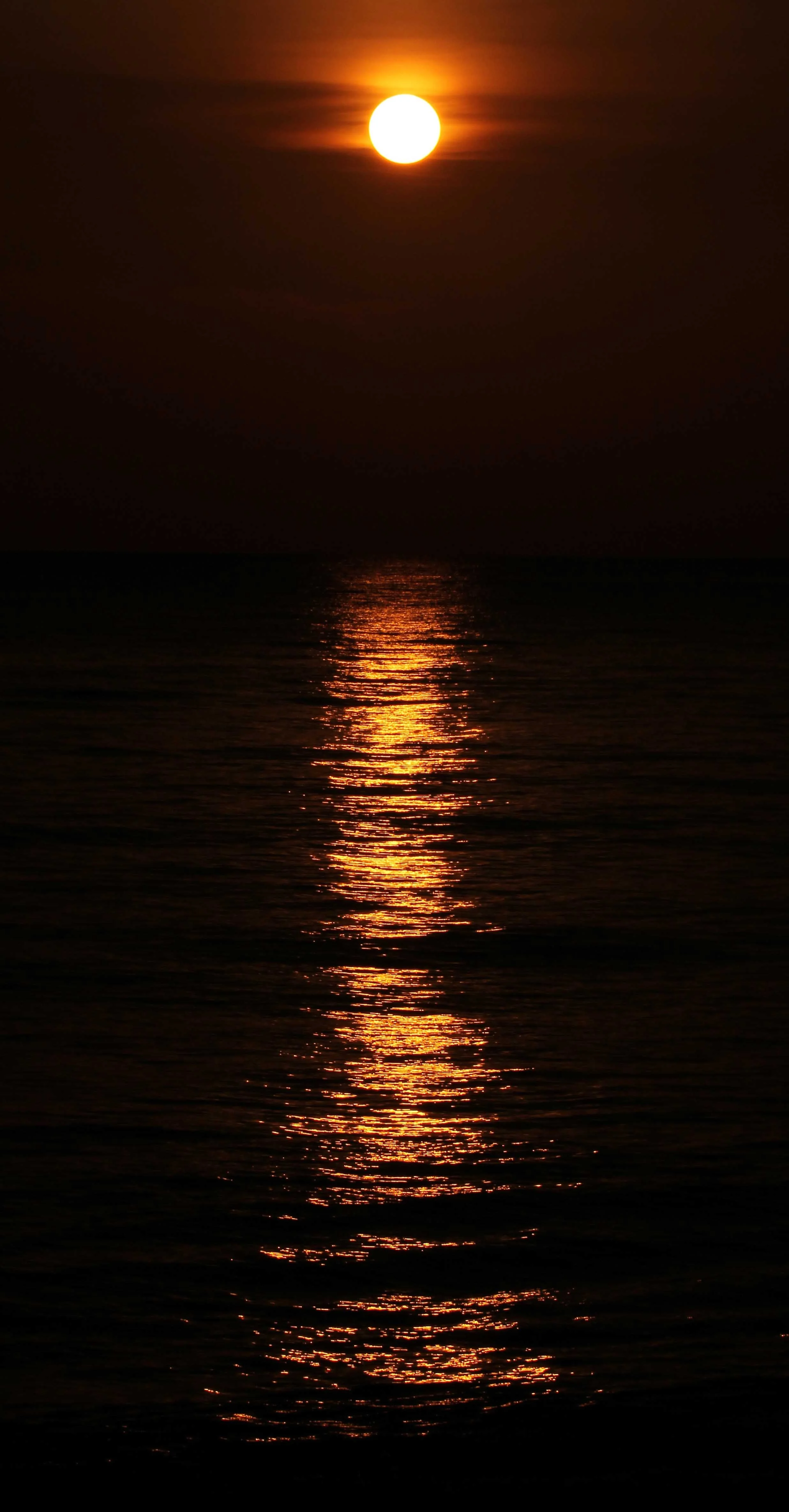 2015 Koh Lanta Songkran with friends from ISB (467).JPG