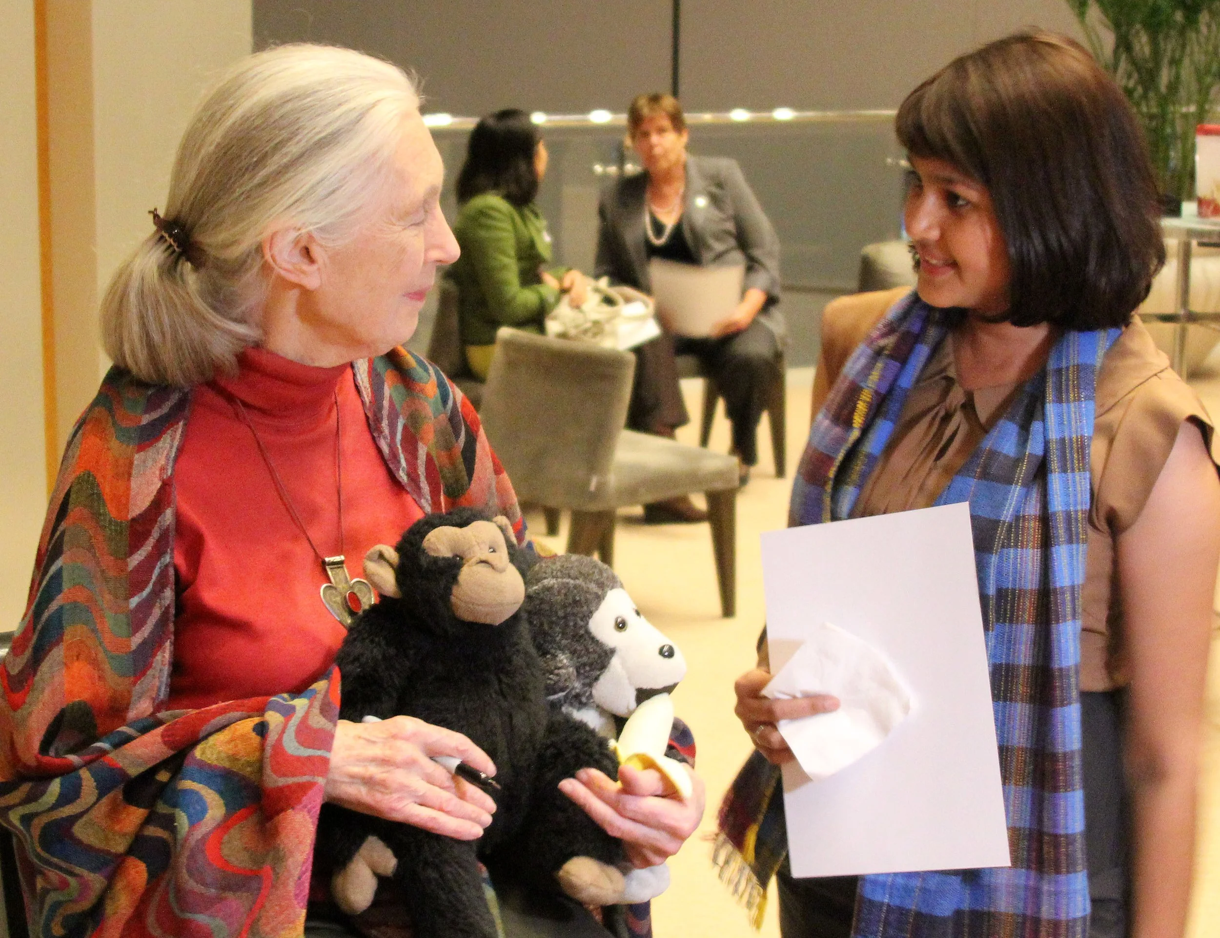 JANE GOODALL 2012 (64).JPG