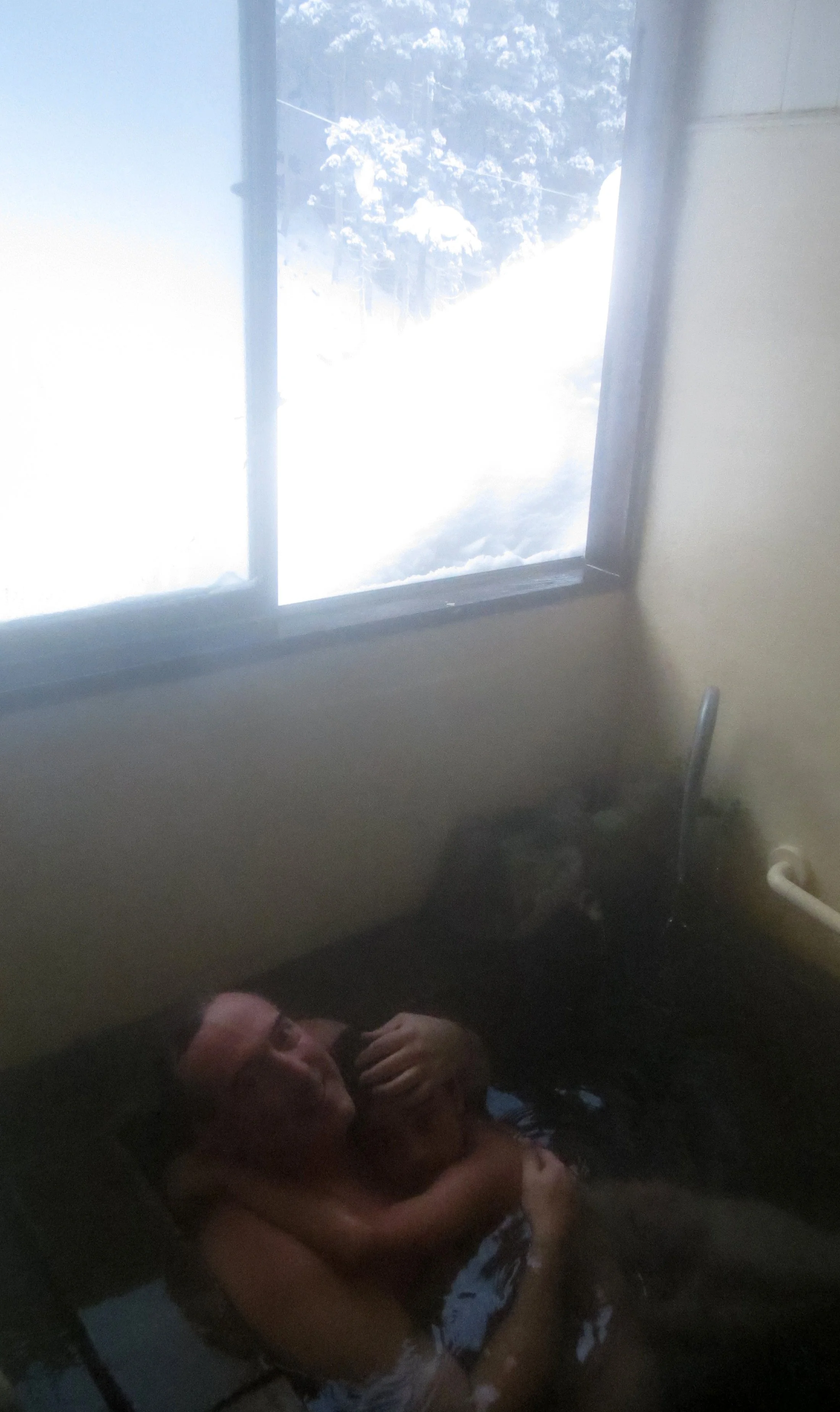 JIGOKUDANI ONSEN - KORAKUKAN RYOKAN - NAGANO PREFECTURE JAPAN (56).JPG