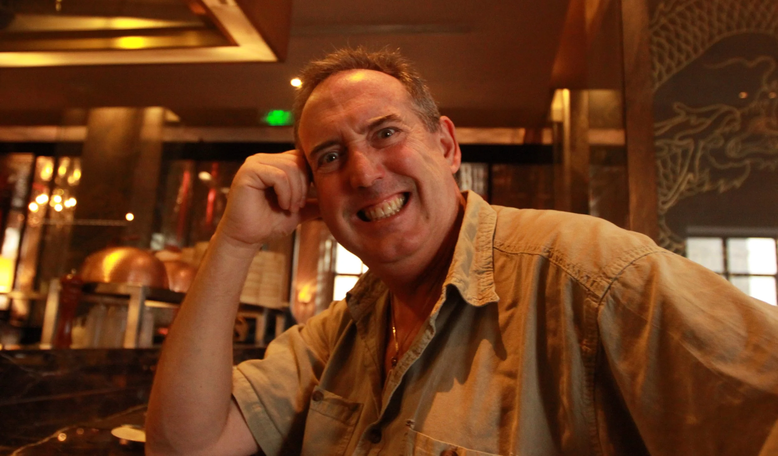 COOKING AT SHOOK ROUND 2 (18).JPG