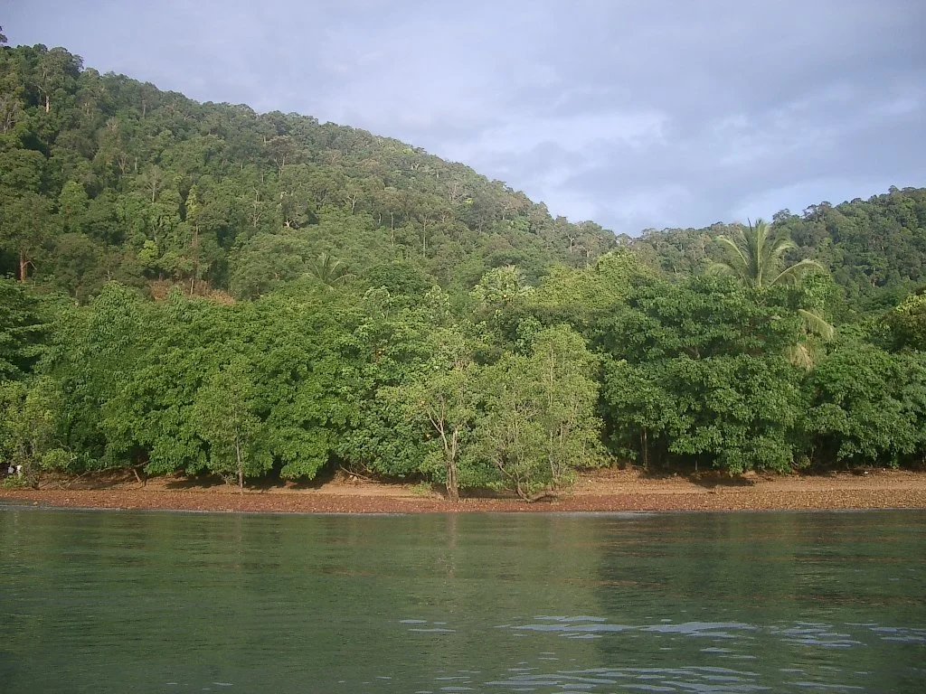 KOH LANTA - PROPERTY - 2004 (53).JPG