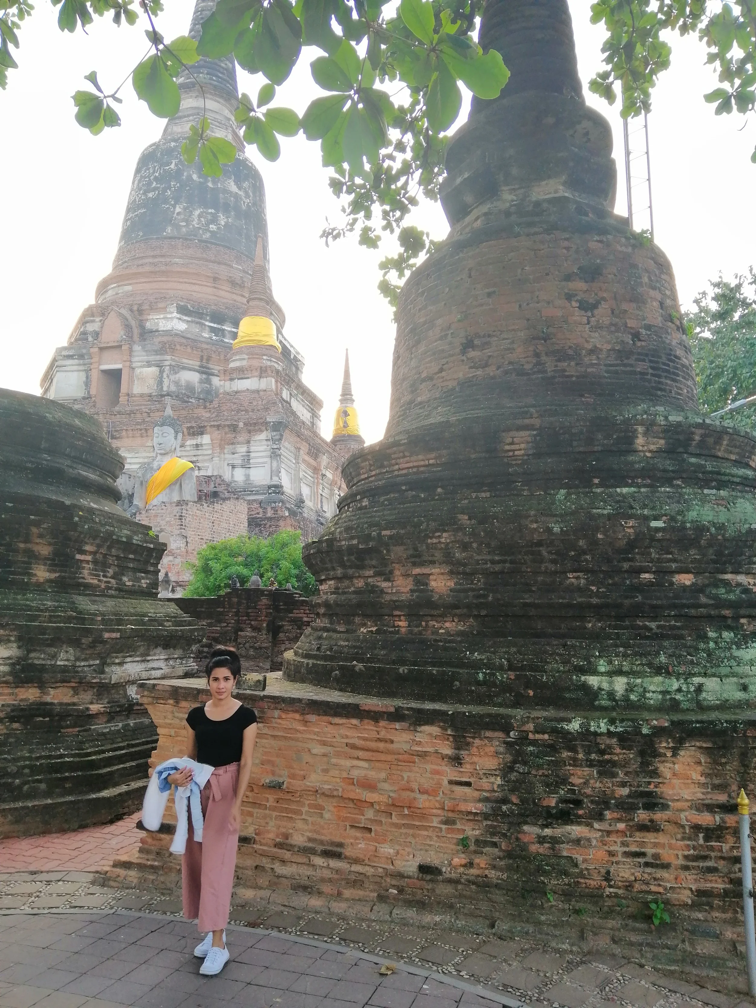 2018 Ayutthaya Trip with Gift & Cokie (29).jpg
