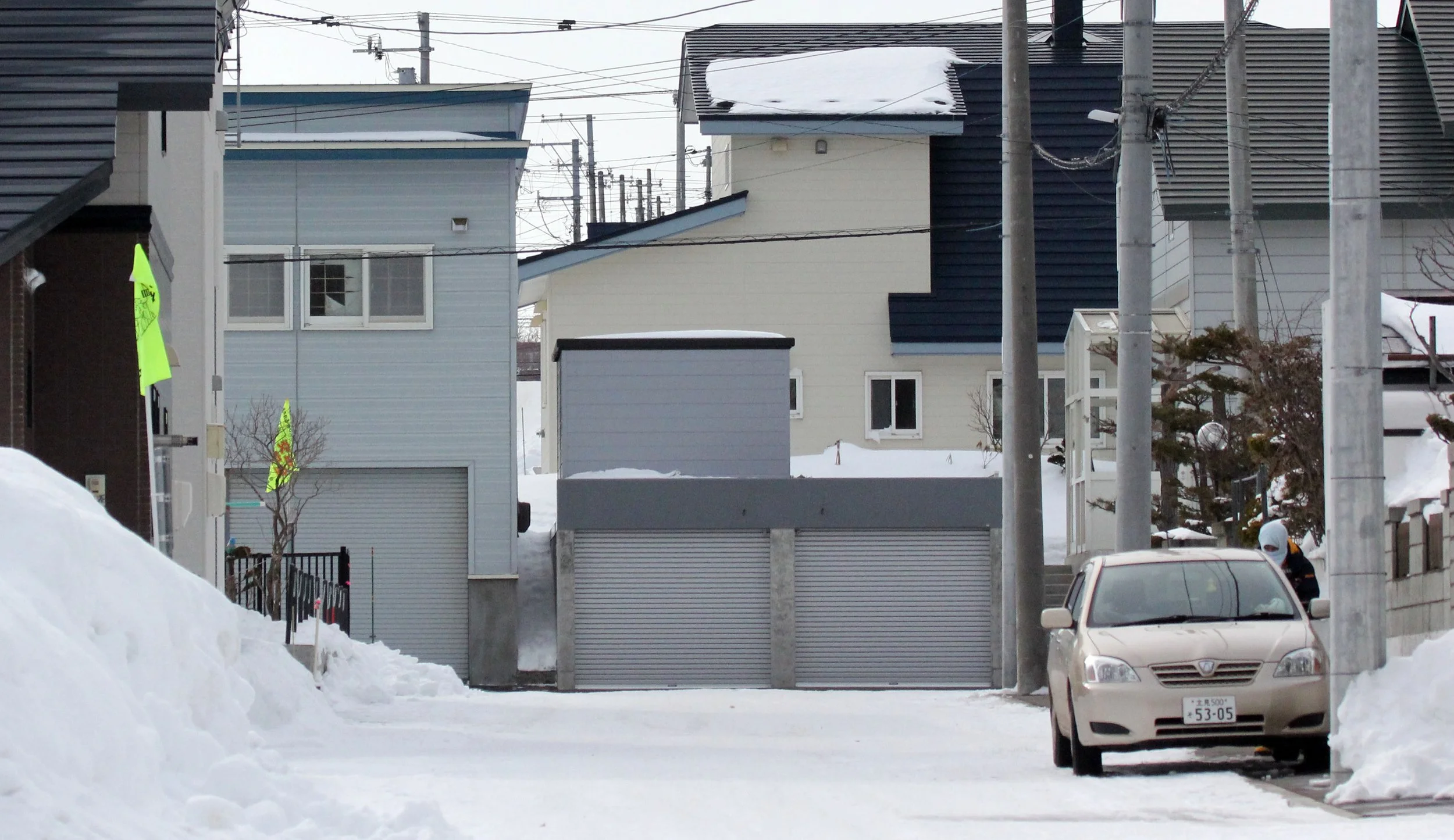 KINOHIROBA PARK - ABASHIRI - HOKKAIDO JAPAN (31).JPG