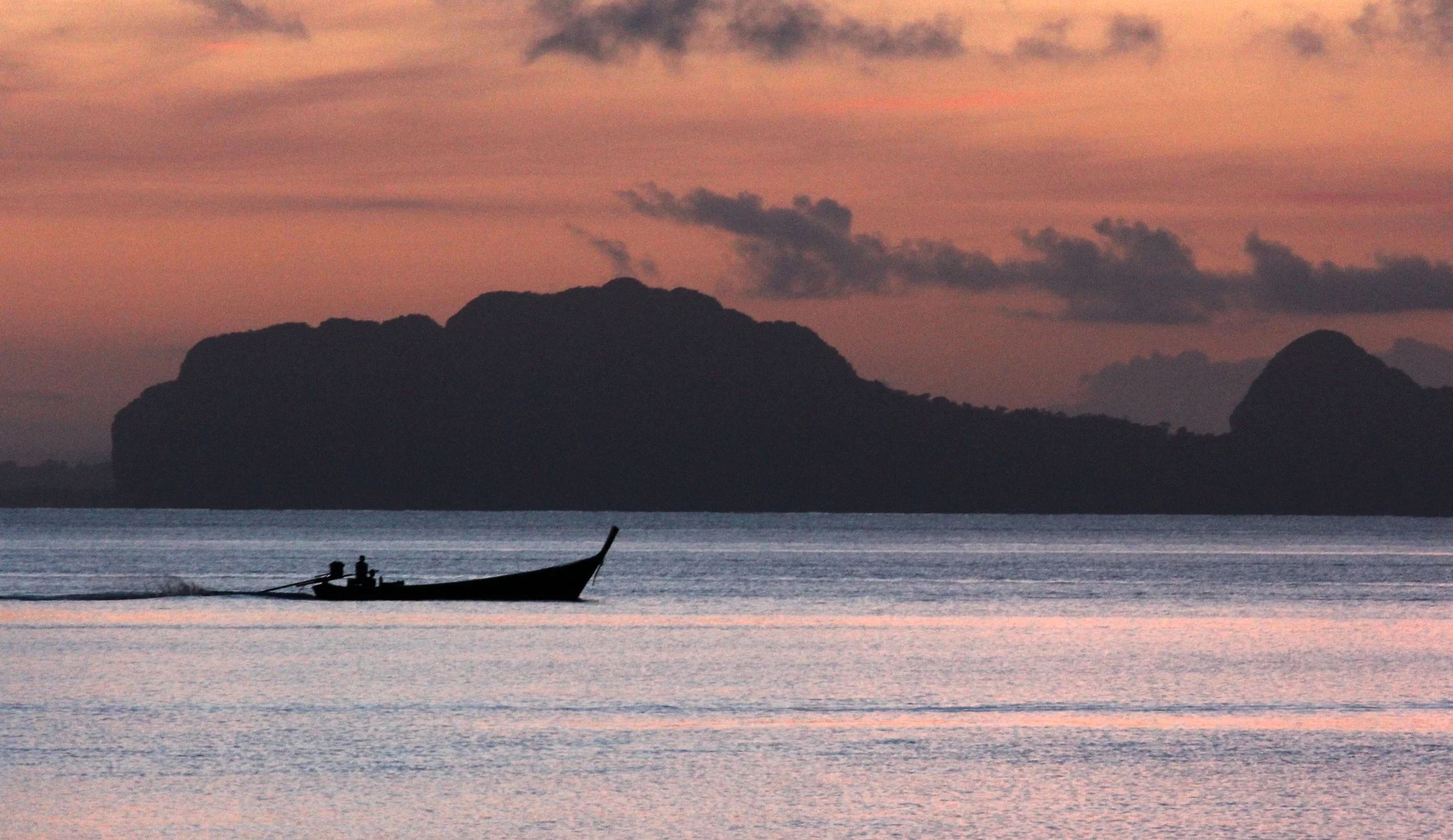 2016 Koh Lanta Landscapes, House Pictures and Family Fun (36).JPG