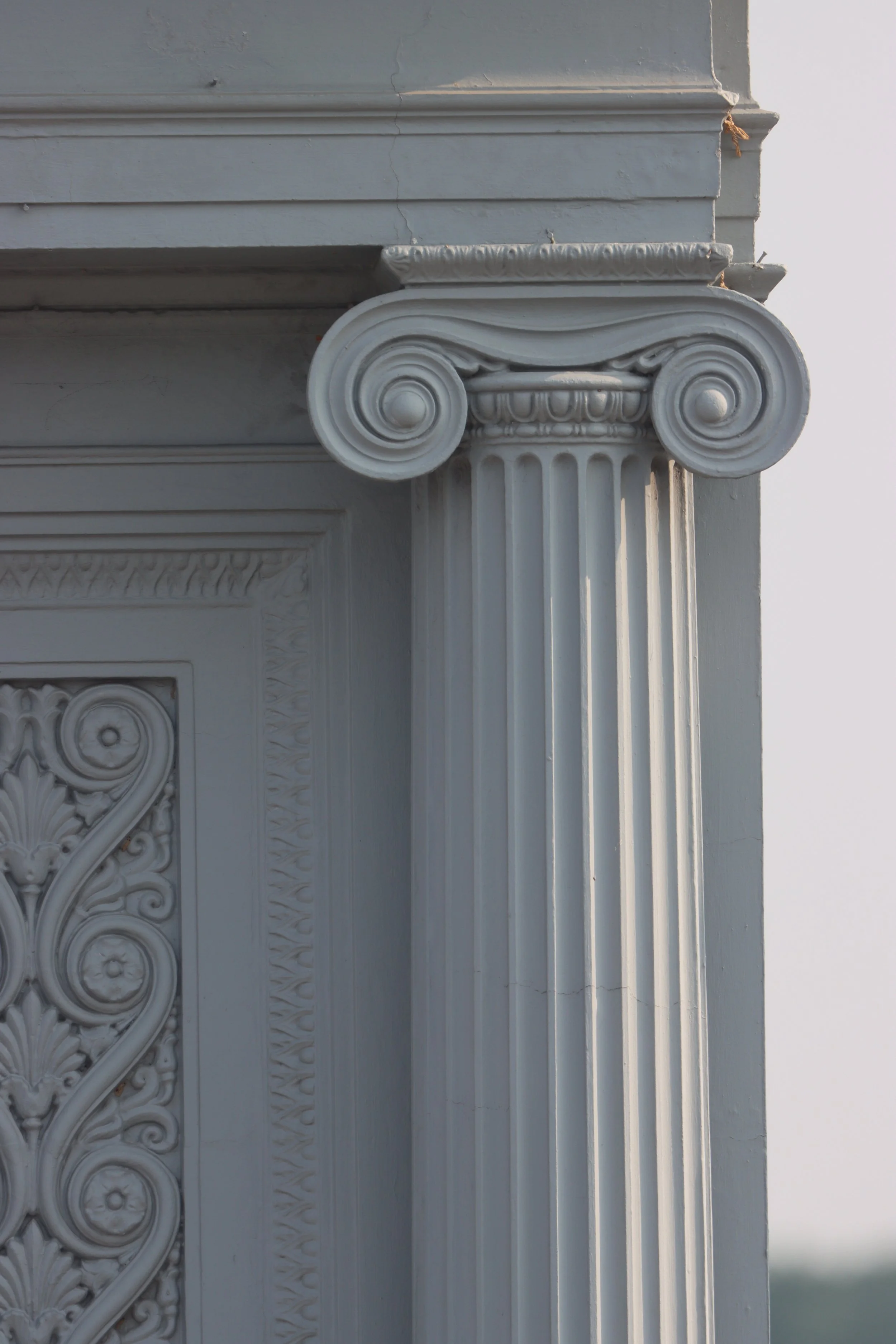 2021 Dusit and Marble Palace images by Cokie (103).JPG