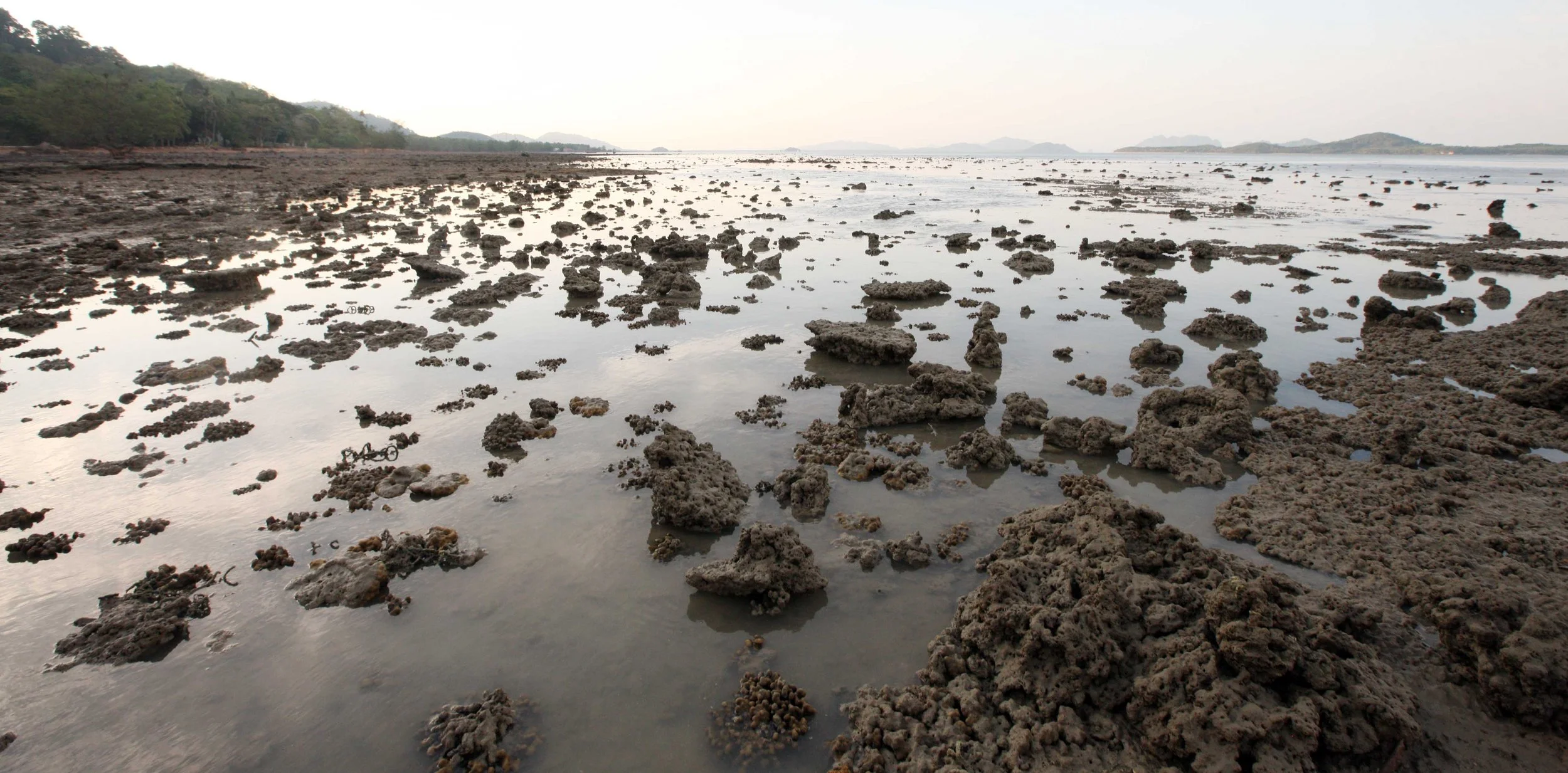 2015 Koh Lanta Songkran with friends from ISB (258).JPG