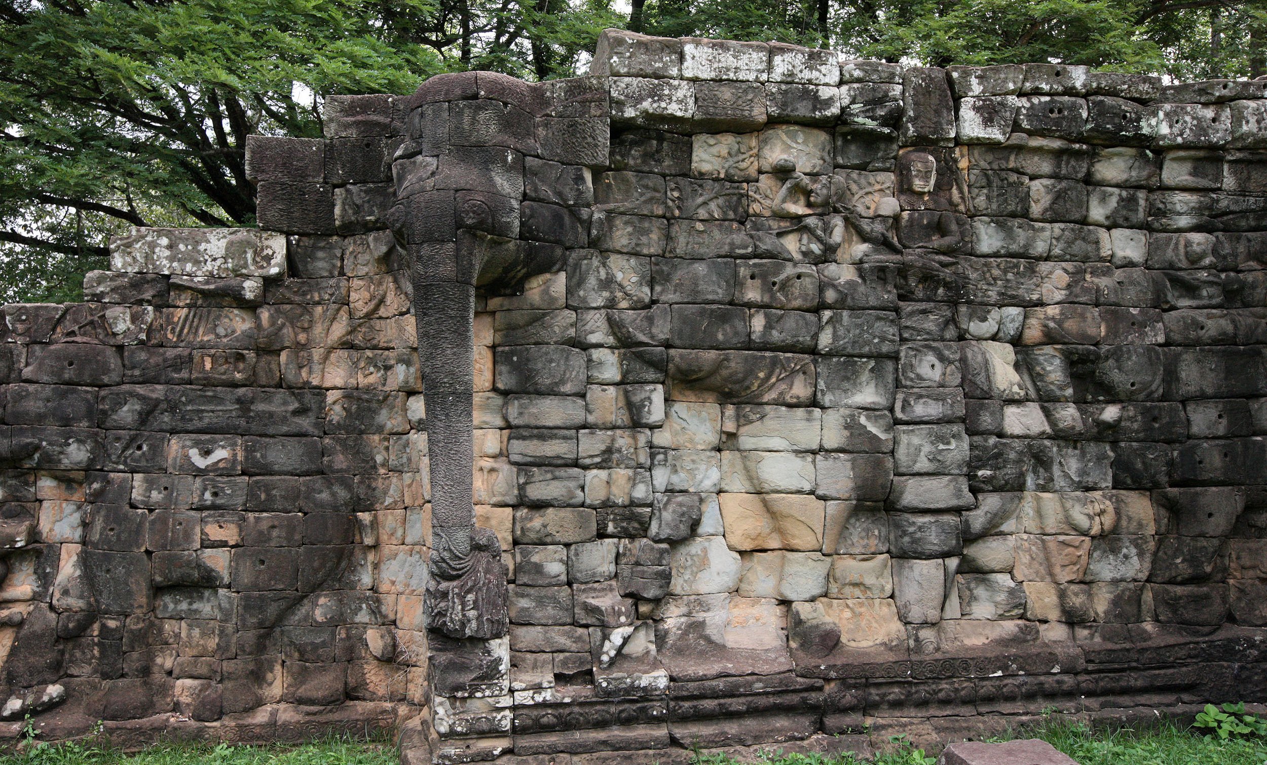 ELEPHANT TERRACE (2).JPG