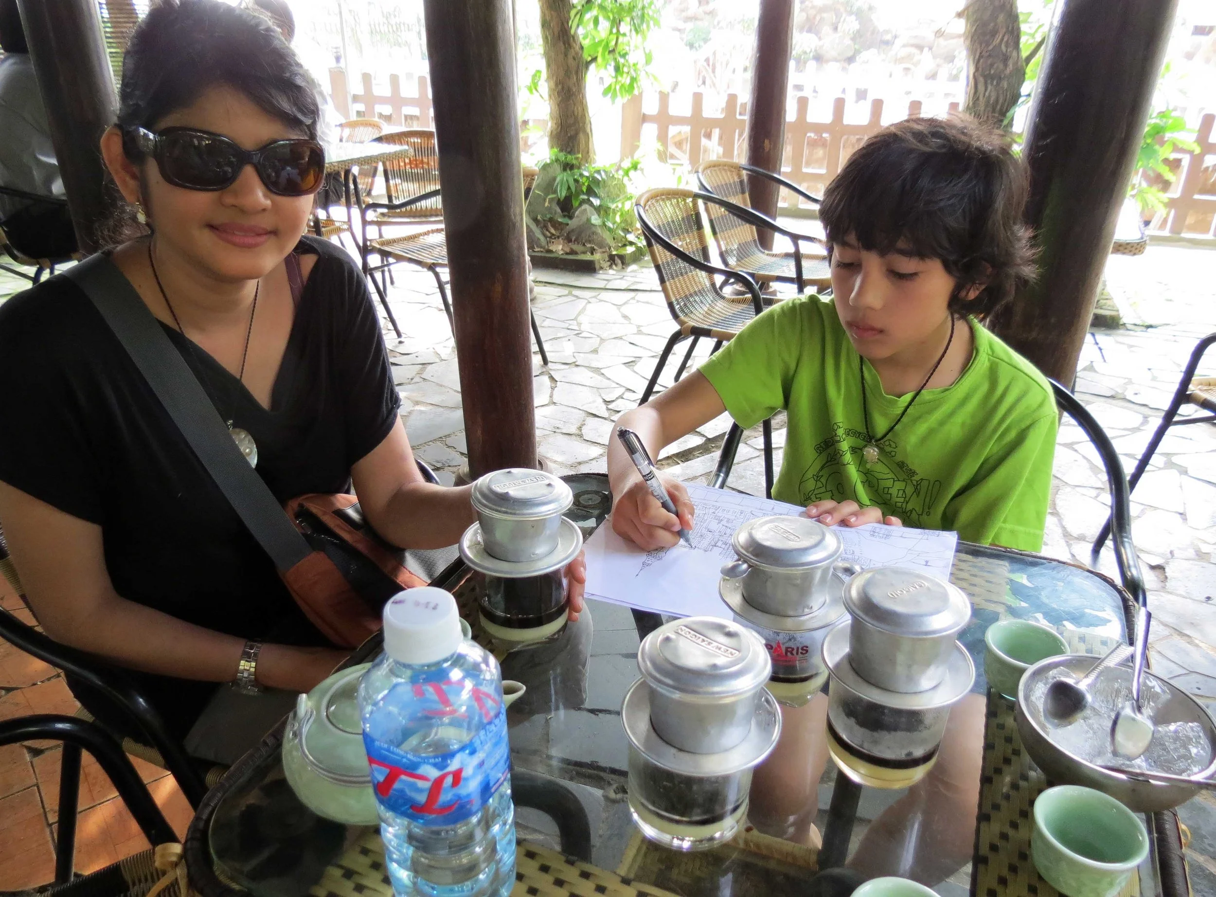 BACH MA NATIONAL PARK AND VICINITY VIET NAM (41).JPG