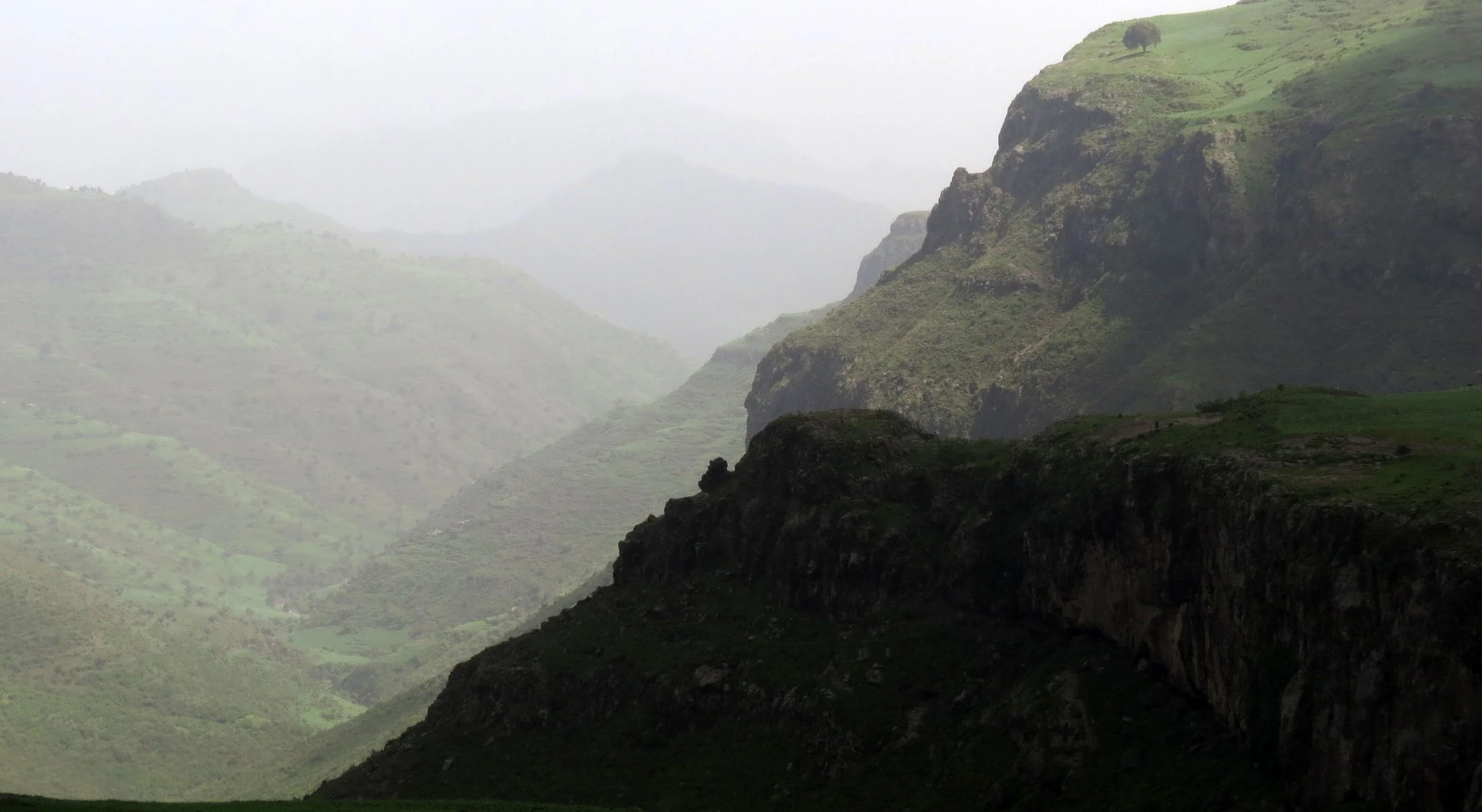 SIMIEN MOUNTAINS NATIONAL PARK ETHIOPIA (5).JPG