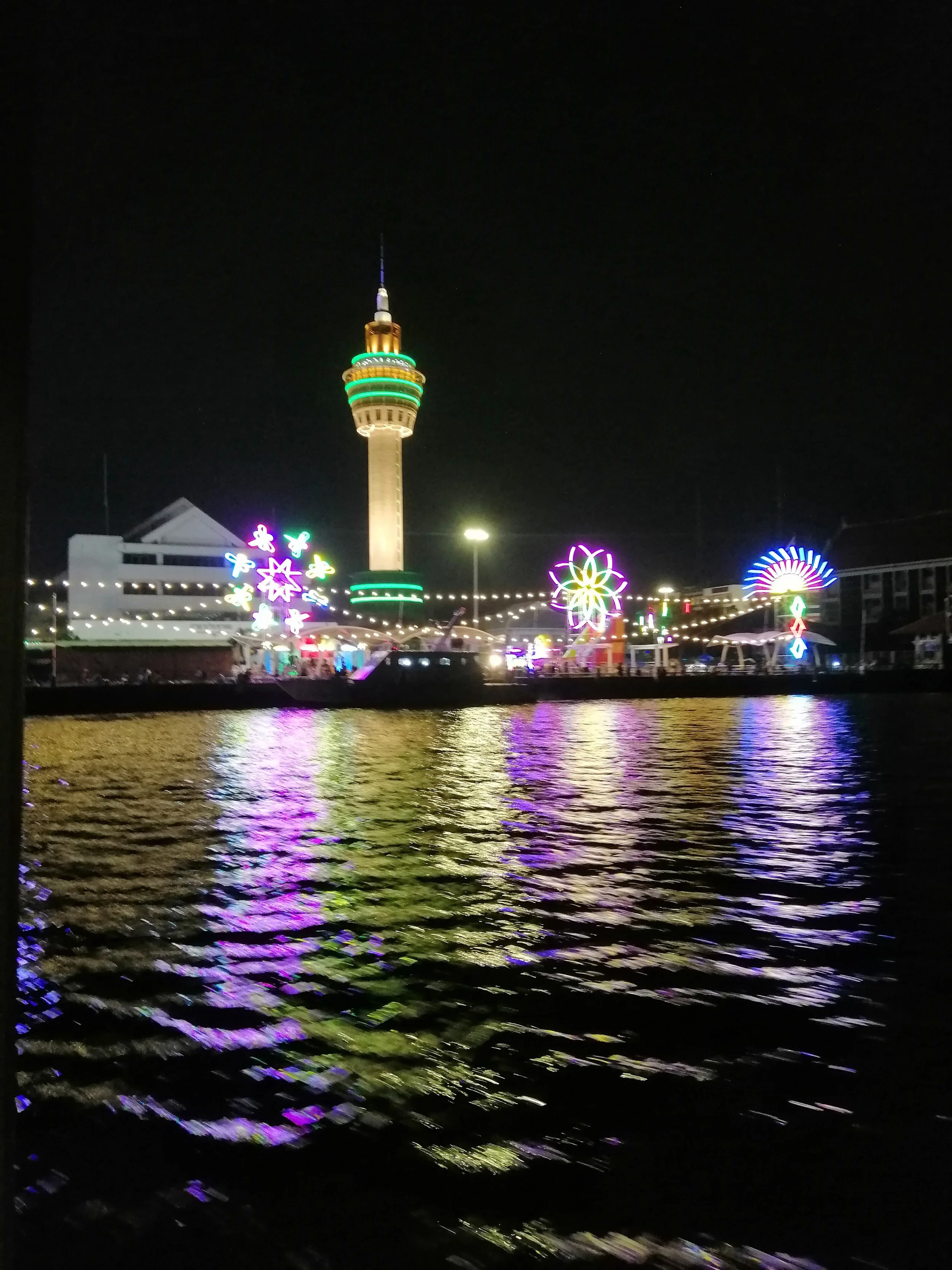 2019 Motorcycle Ride with Cokie to Samut Prakan  (132).jpg