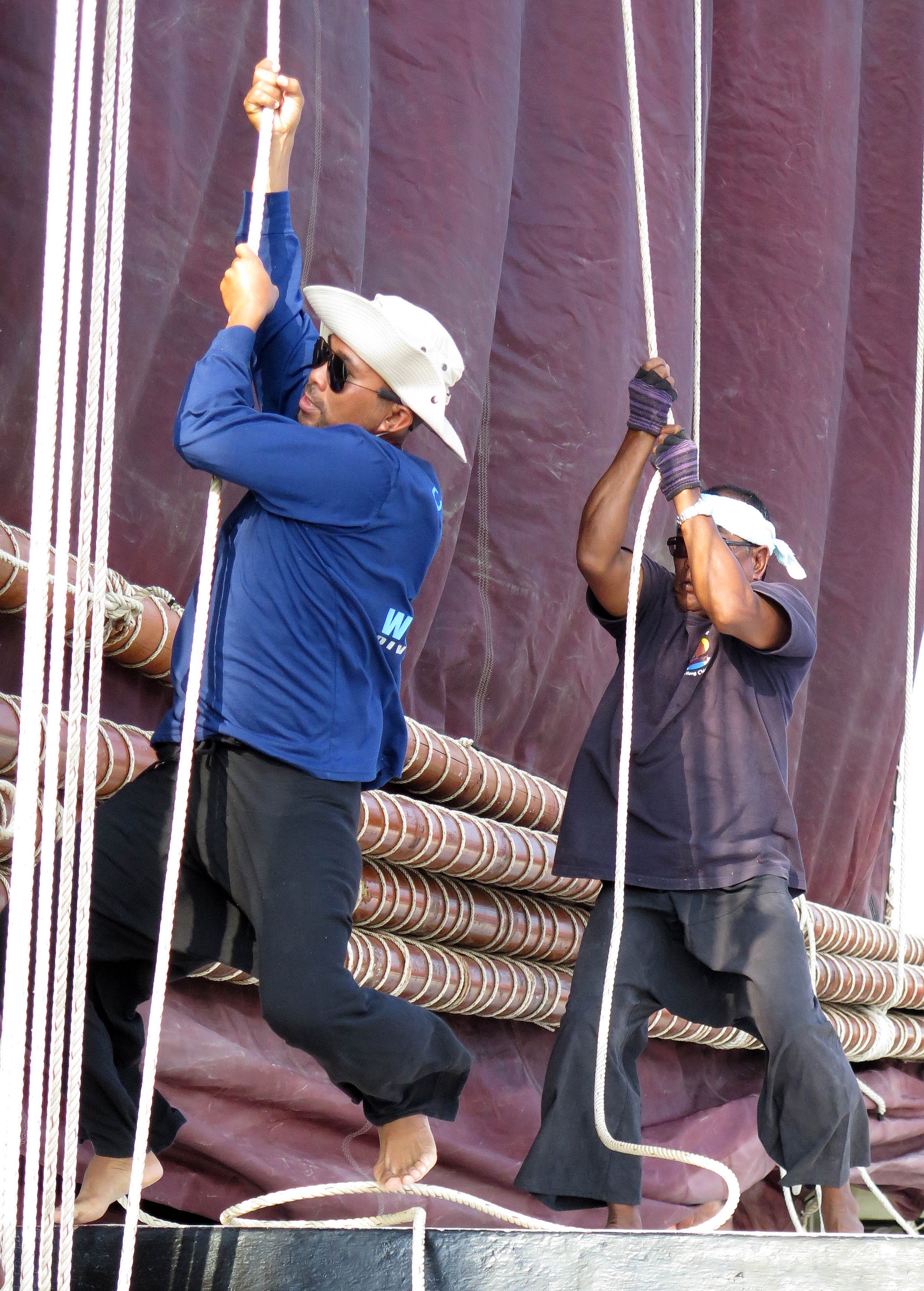 2014 Similan Islands Marine Park Thailand ISB Dive Trip (132).JPG