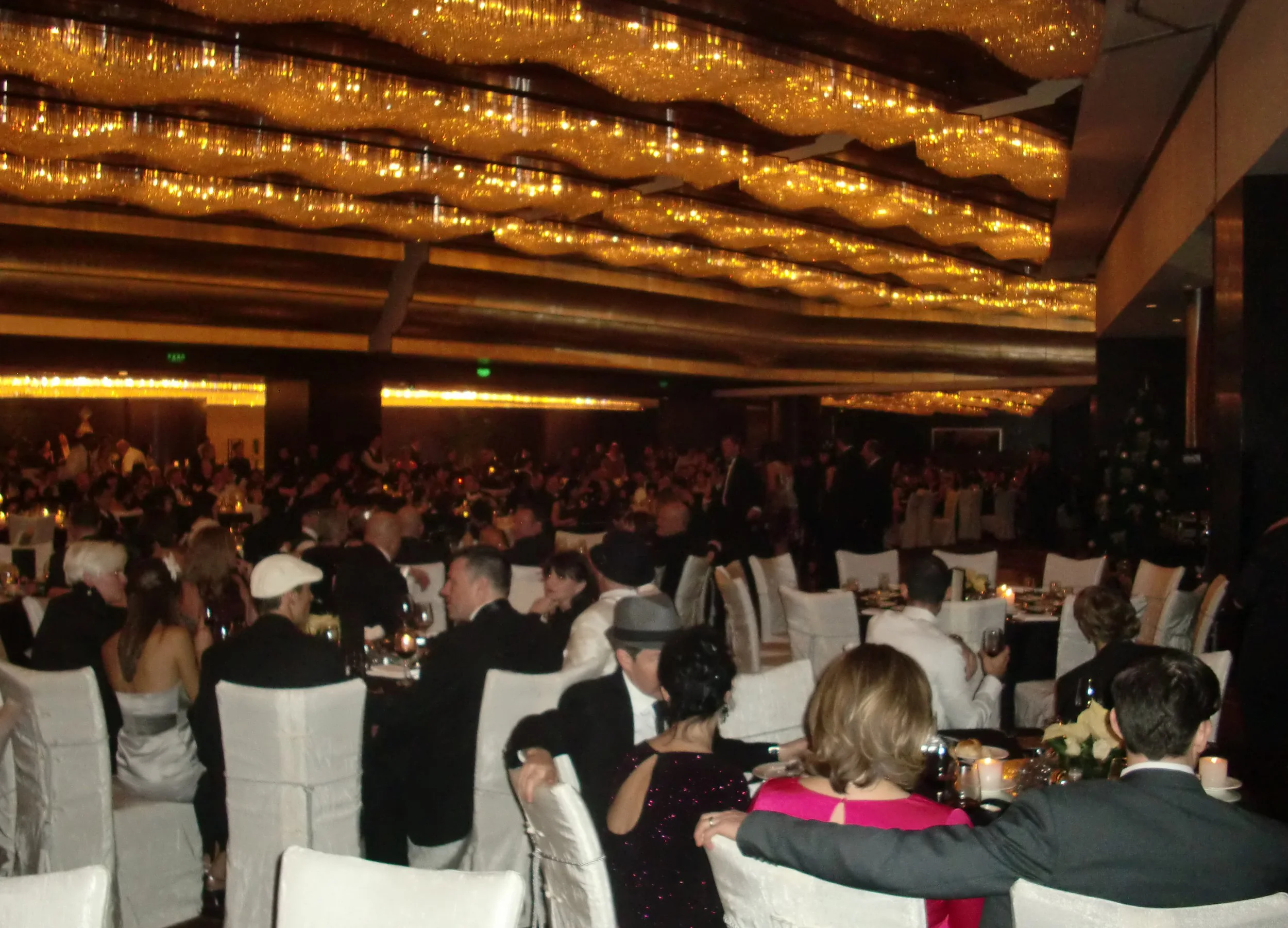 SOM'S BIRTHDAY 2011 - SAS WINTER BALL! (42).JPG
