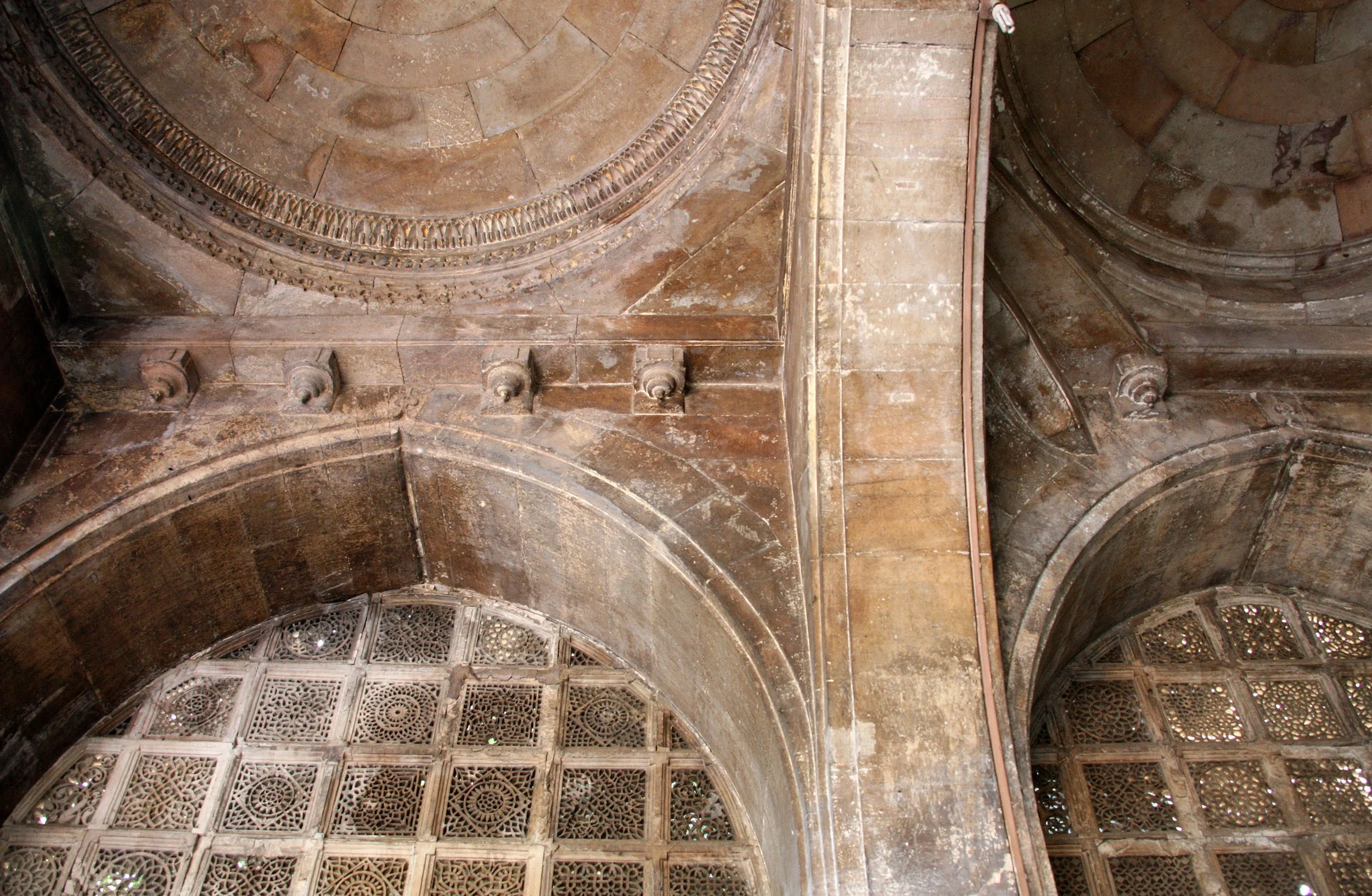 GUJARAT - AHMEDABAD GUJARAT INDIA (28).JPG