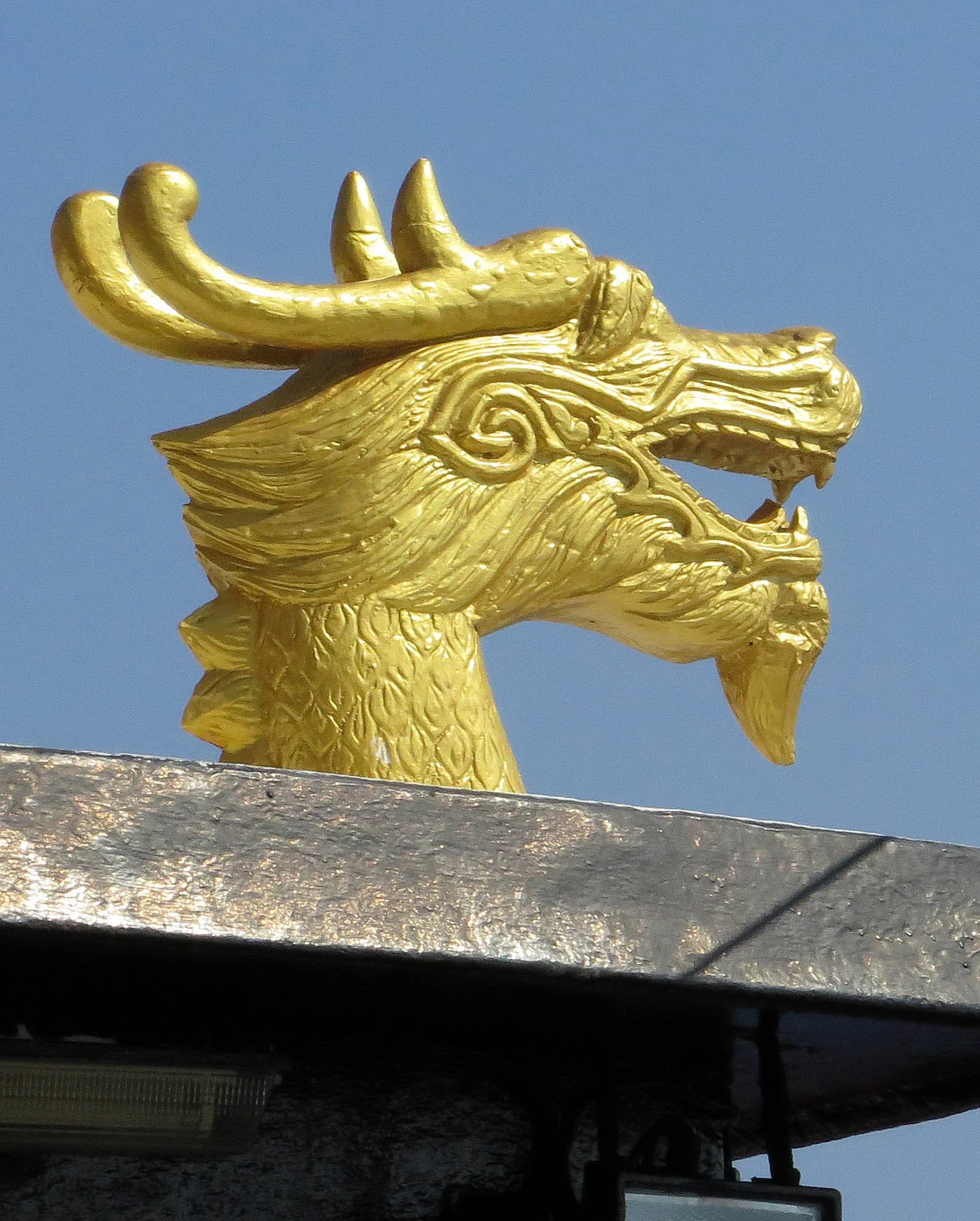 2014 Similan Islands Marine Park Thailand ISB Dive Trip (124).JPG