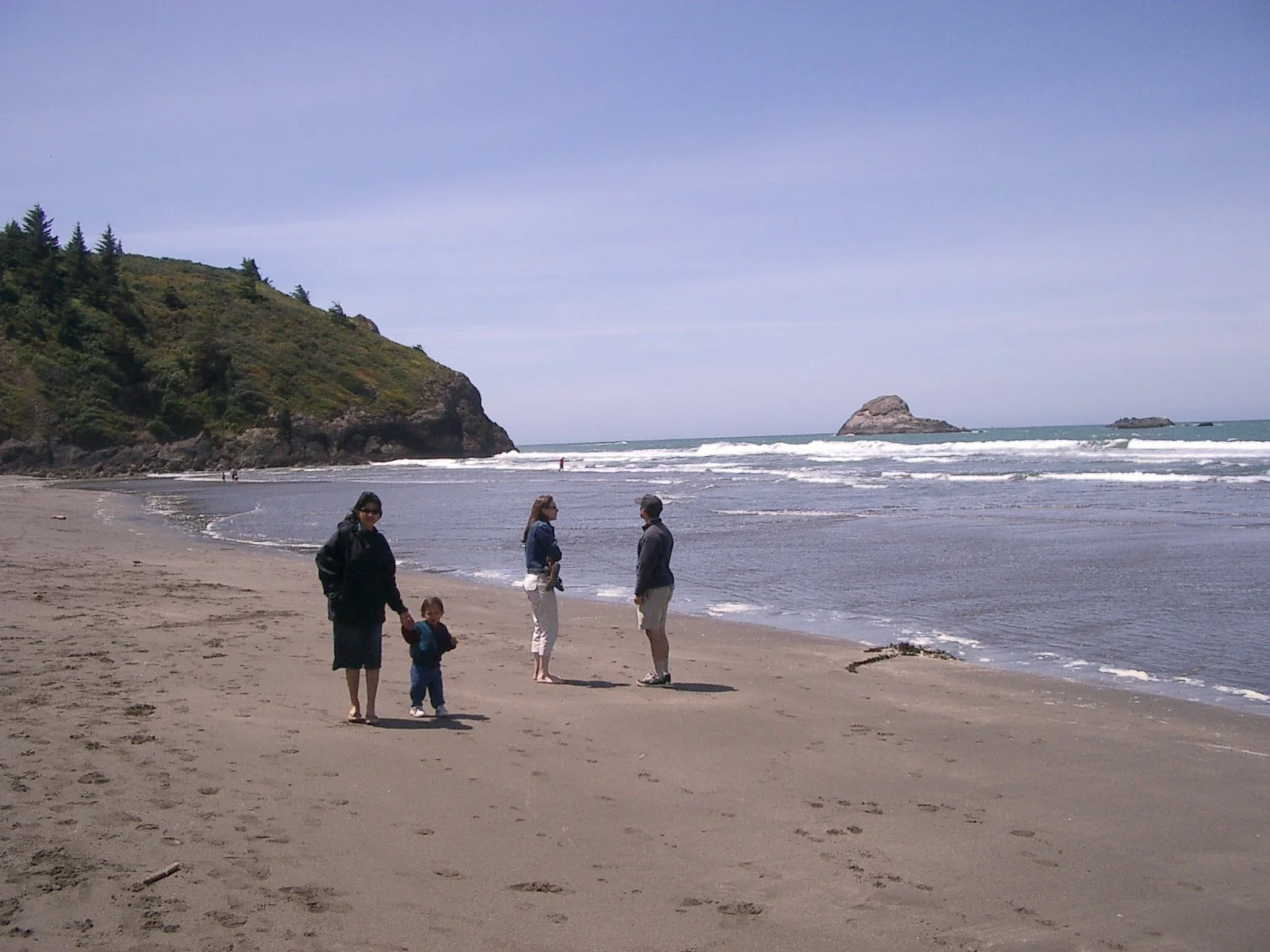 2004-6-12 LARRY AND KATRIS WEDDING IN EUREKA CALIFORNIA (115).JPG