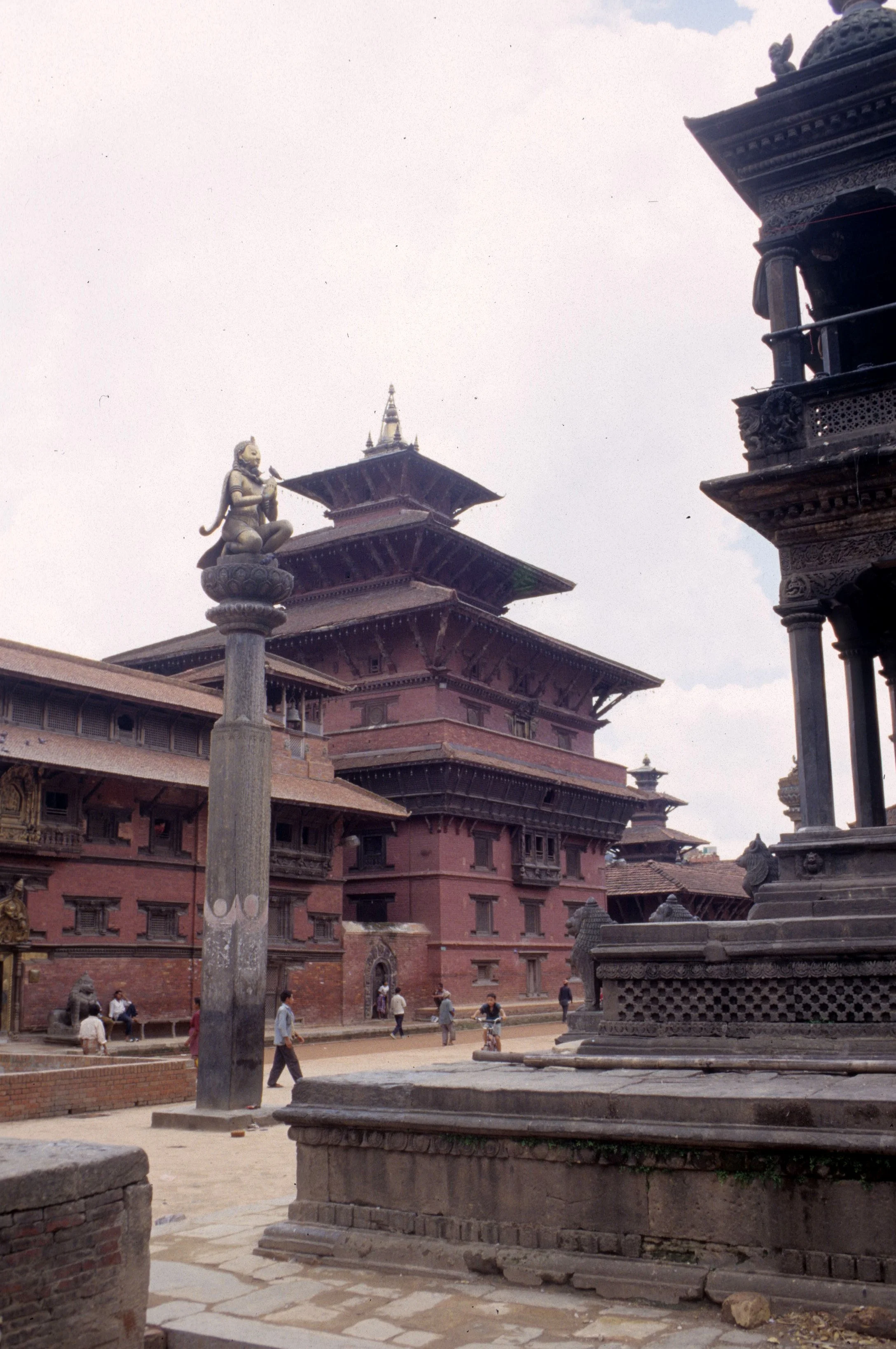 NEPAL - KATMANDU E.jpg