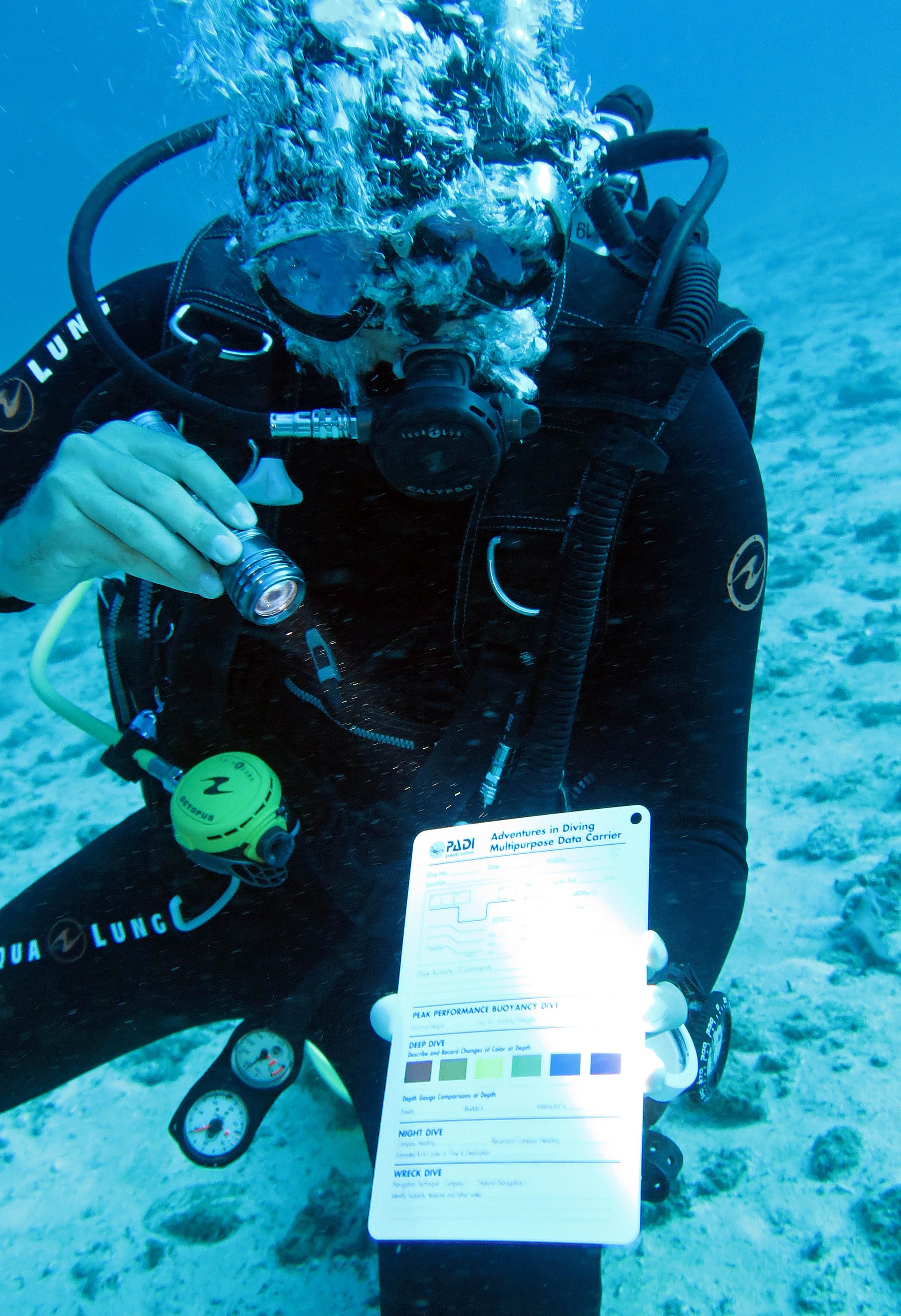 2014 Similan Islands Marine Park Thailand ISB Dive Trip (96).JPG