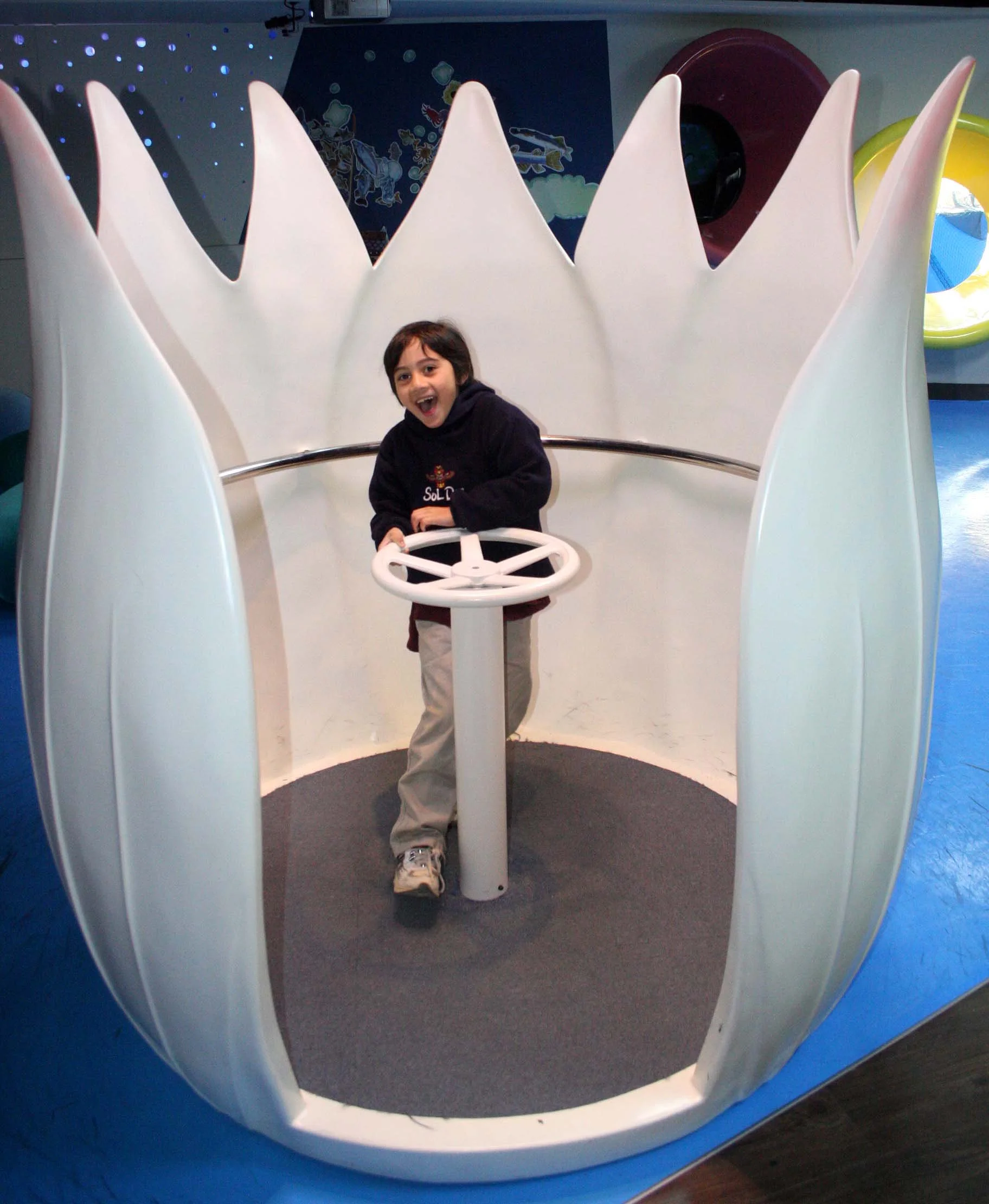 SEOUL - IMPERIAL PALACE - JAN 2009 (94).JPG