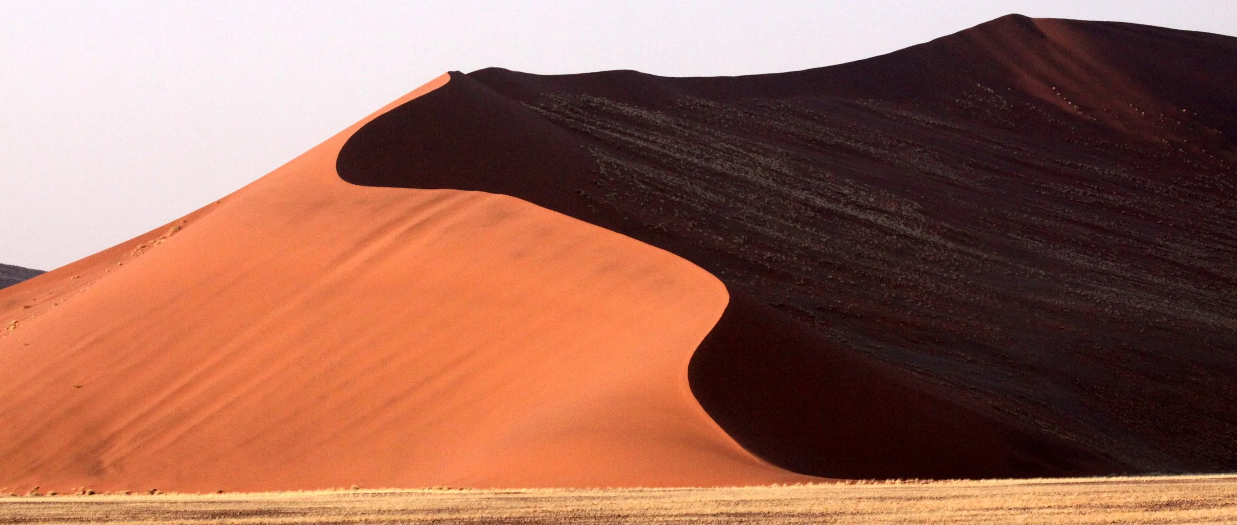 SOSSUSVLEI, NAMIB NAUKLUFT NATIONAL PARK, NAMIBIA (25).JPG