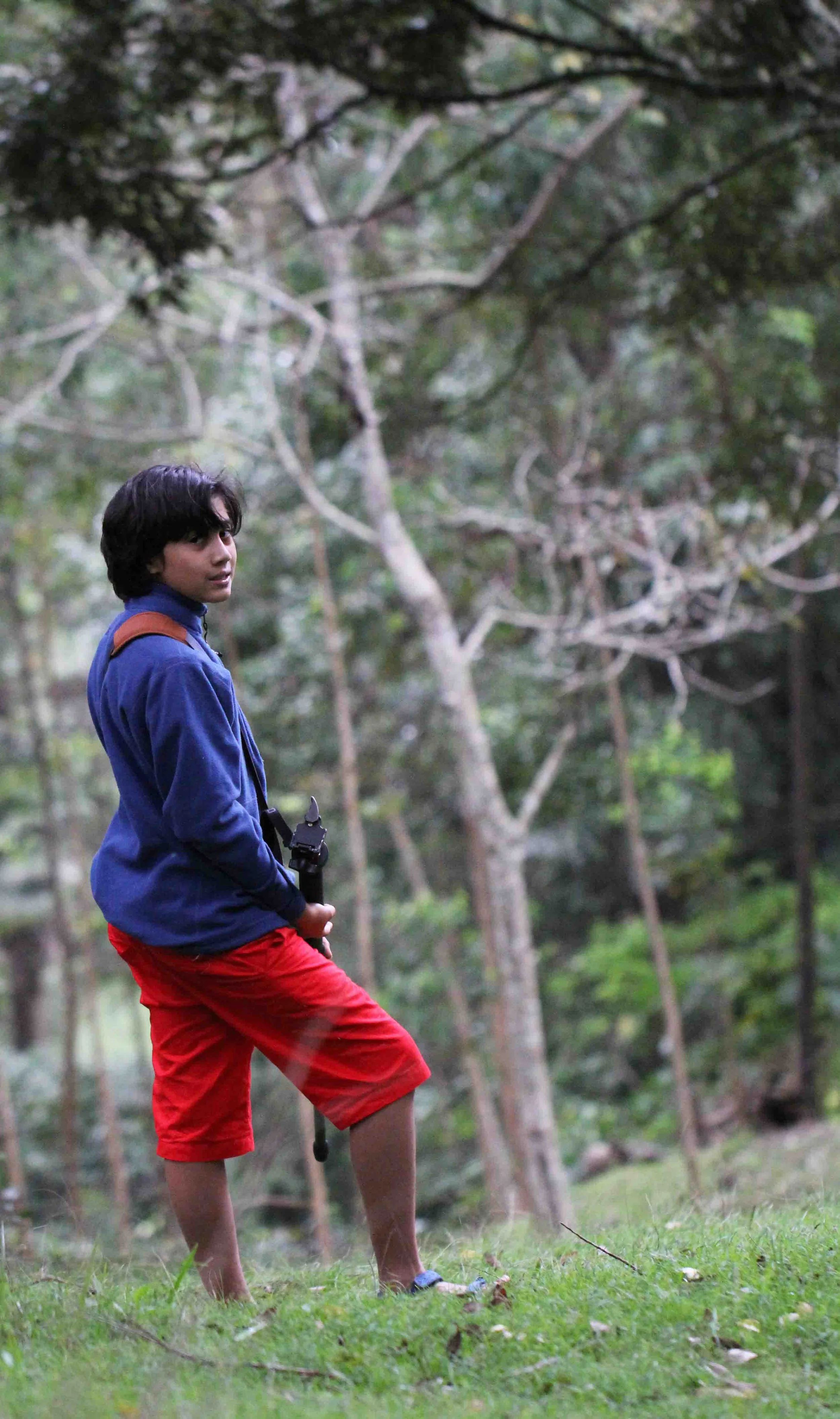 NUWARA ELIYA SRI LANKA (28).JPG