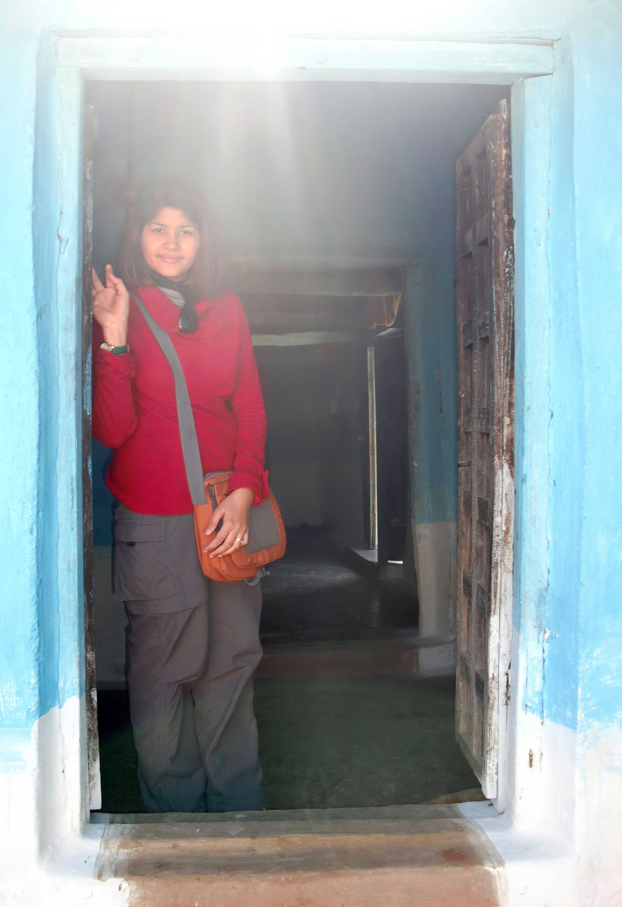 MADHYA PRADESH - KANHA NATIONAL PARK INDIA (39).JPG