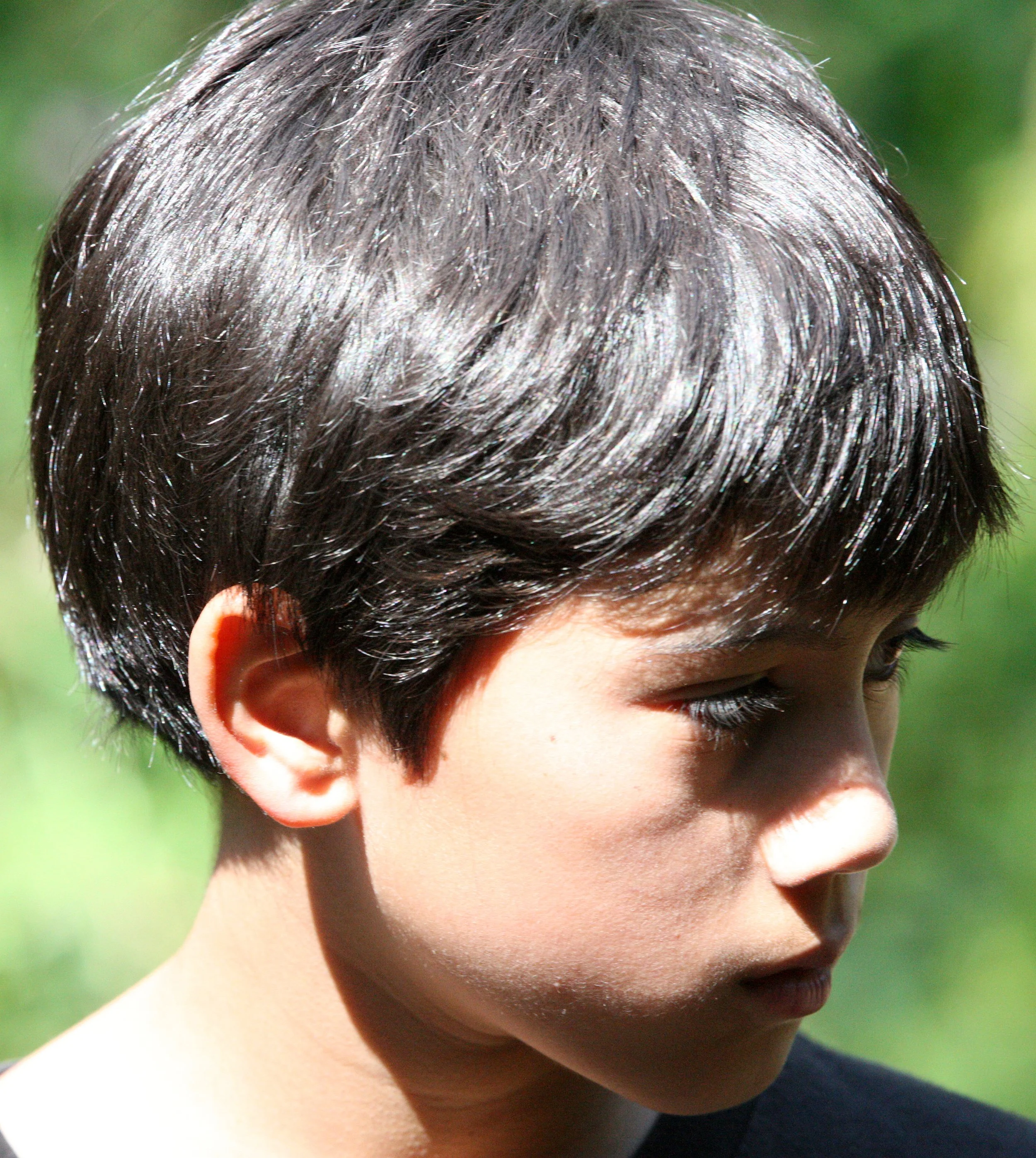 2011 Kaeng Krachan NP Trip with Cokie & Som (10).JPG