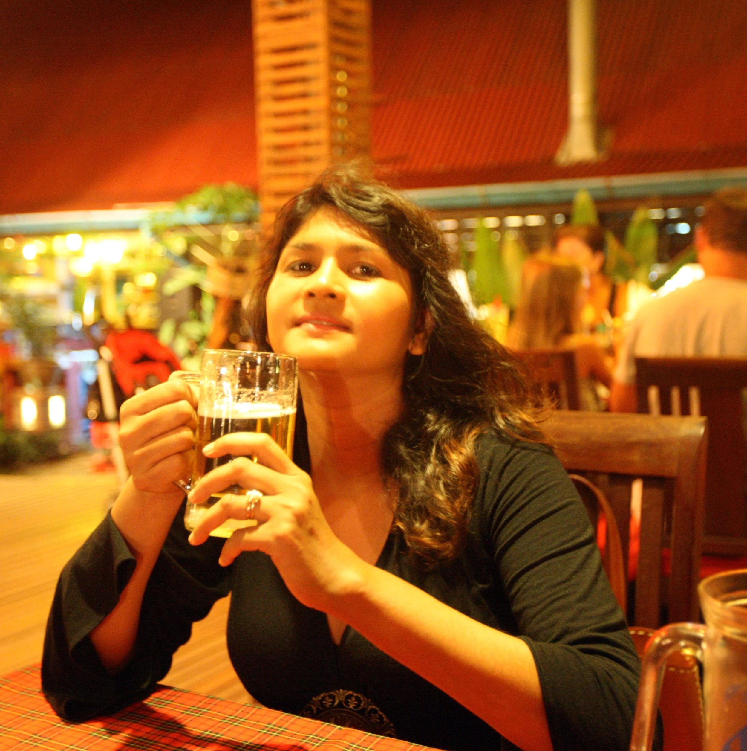 2014 Lanta Summer Fun (60).JPG