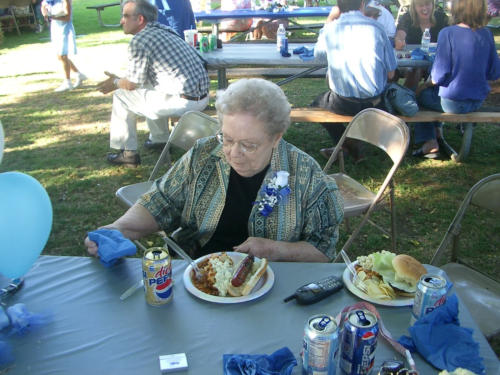 2003-7-23 TRIP FOR OREGON WEDDING (35).JPG