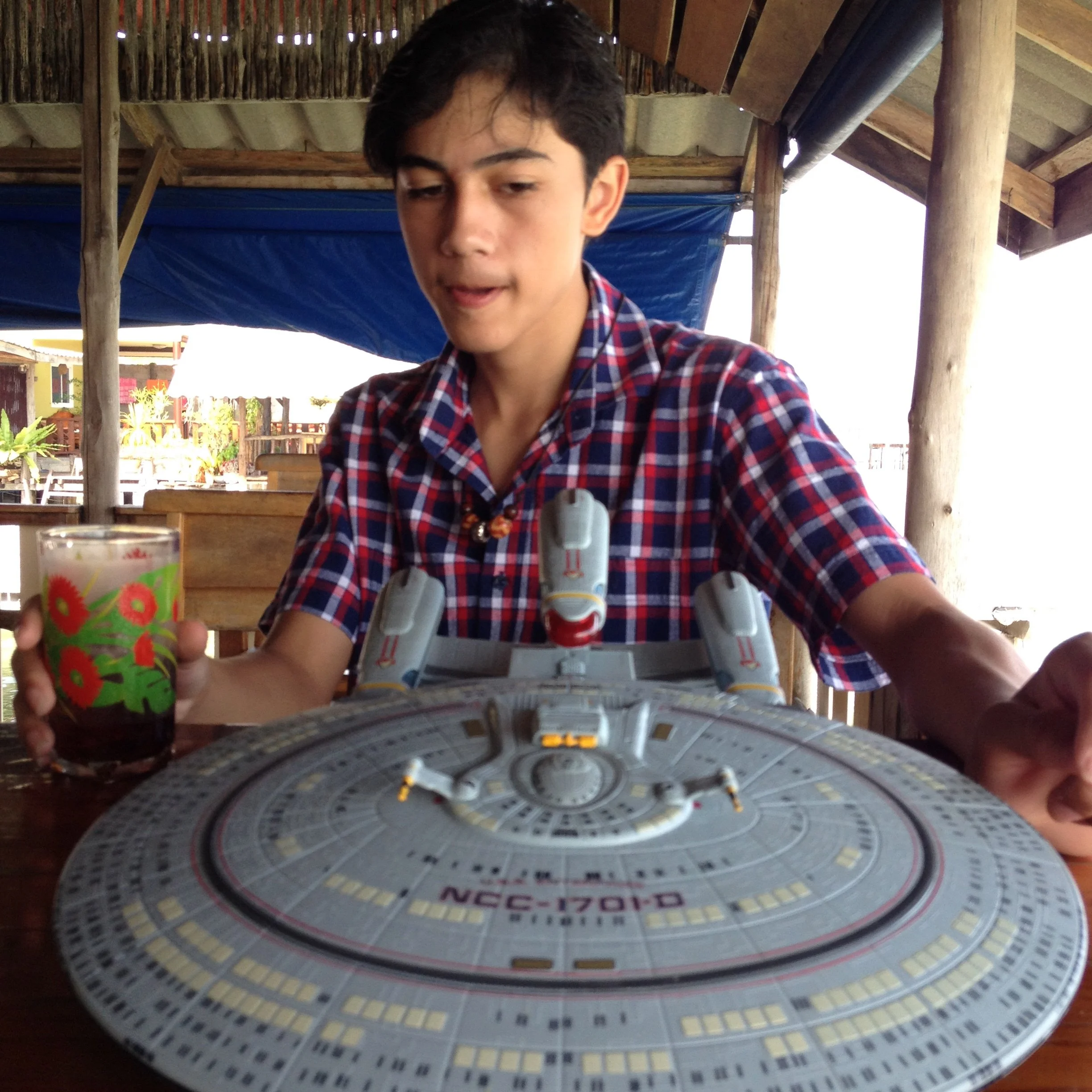 2015 Koh Lanta Road Trip Christmas Break (18).jpg