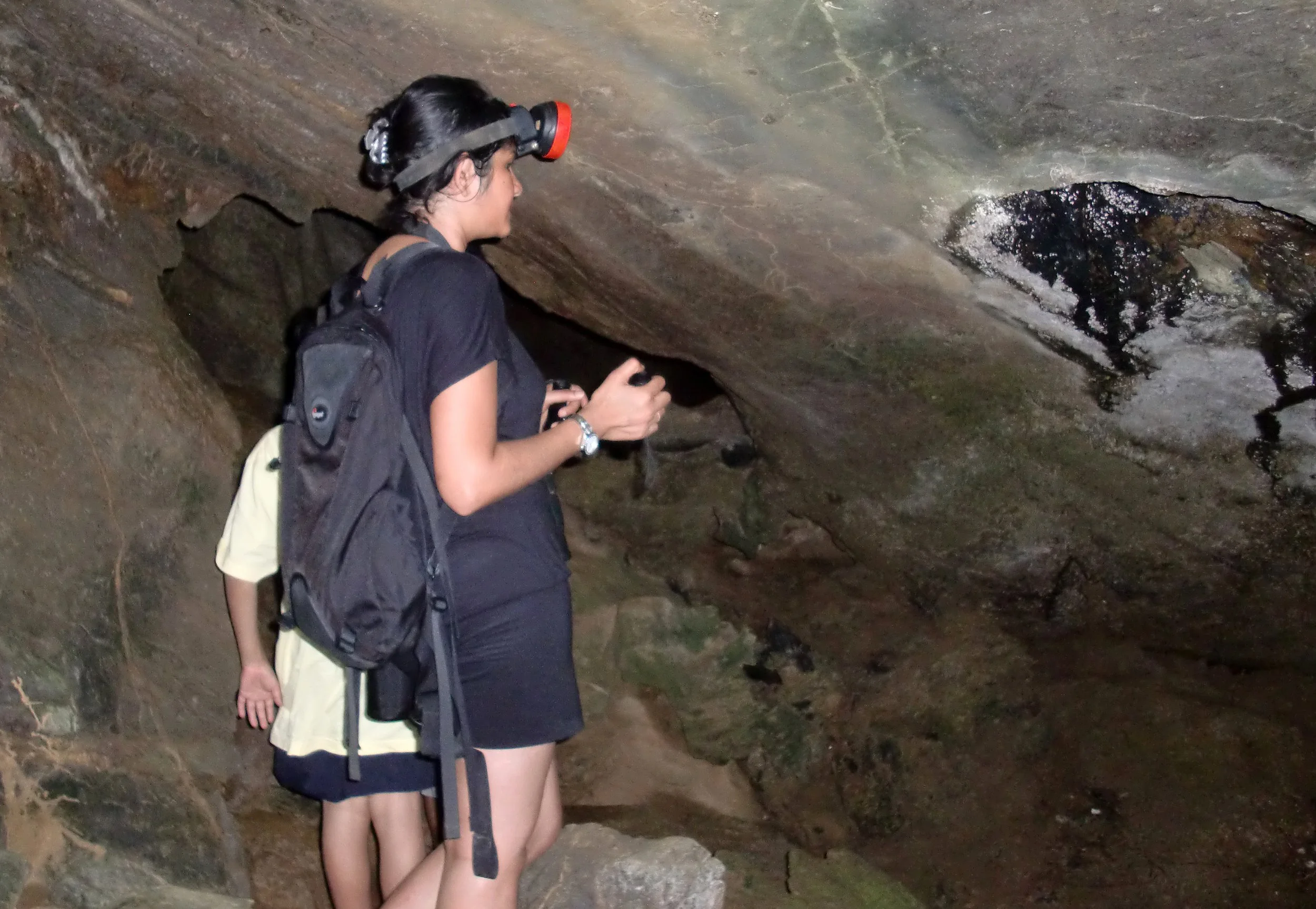 LANTA ISLAND - WINTER 2011 (15).JPG