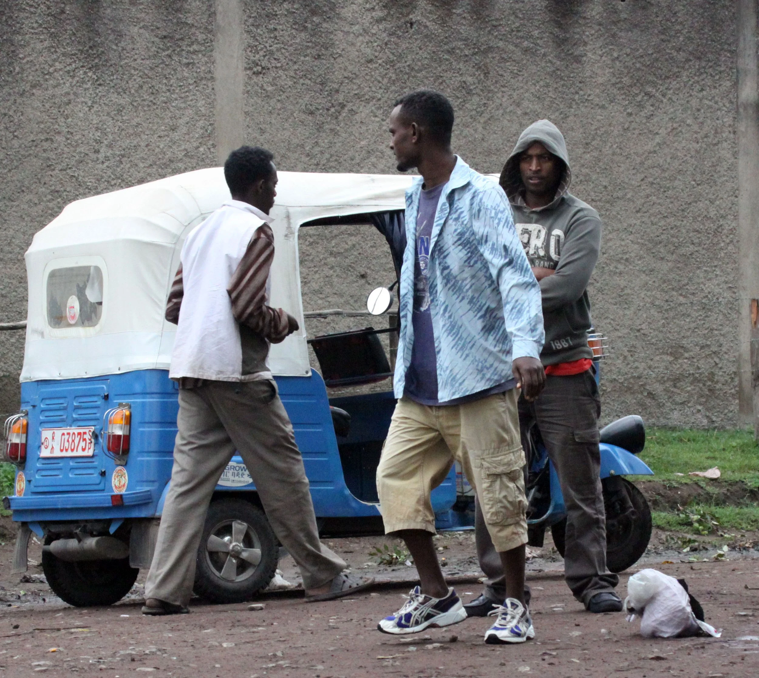 LAKE AWASSA ETHIOPIA (48).JPG