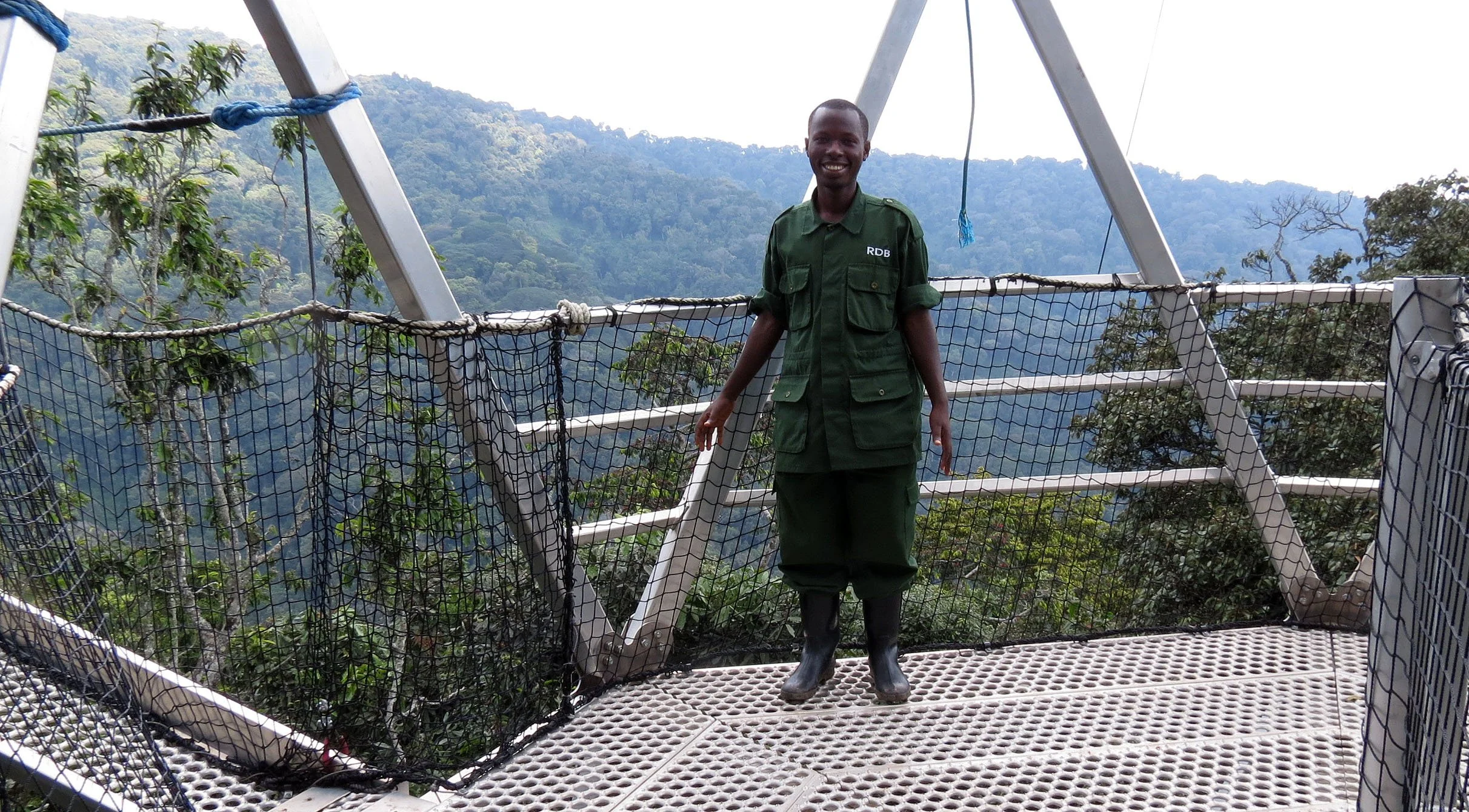 NYUNGWE NATIONAL PARK RWANDA (588).JPG