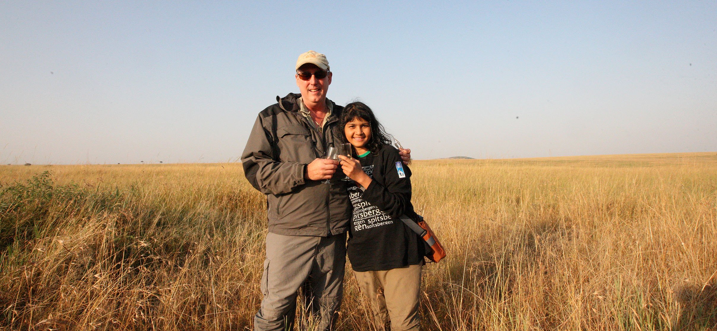 MASAI MARA NATIONAL PARK KENYA (140).JPG