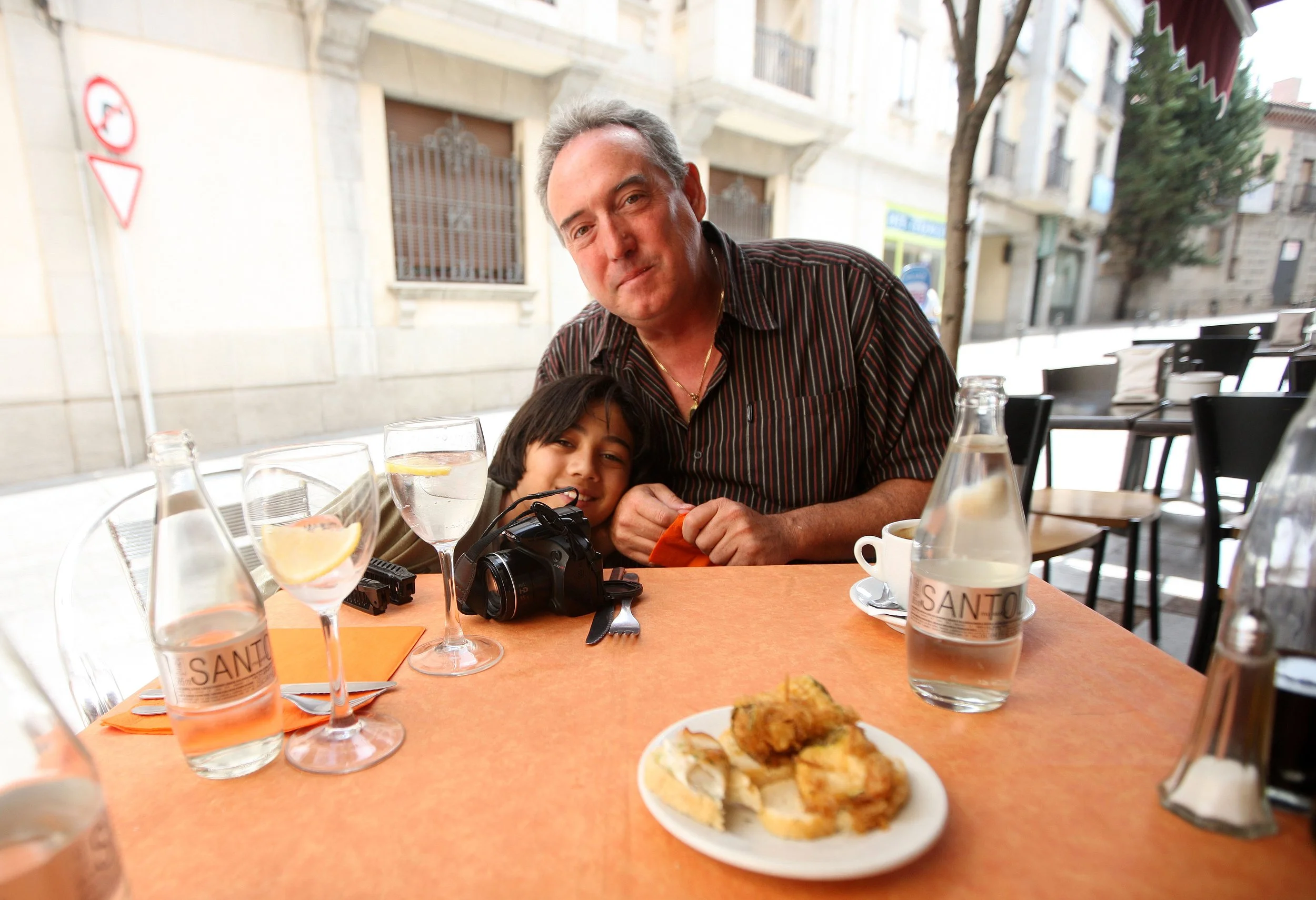 AVILA SPAIN (16).JPG