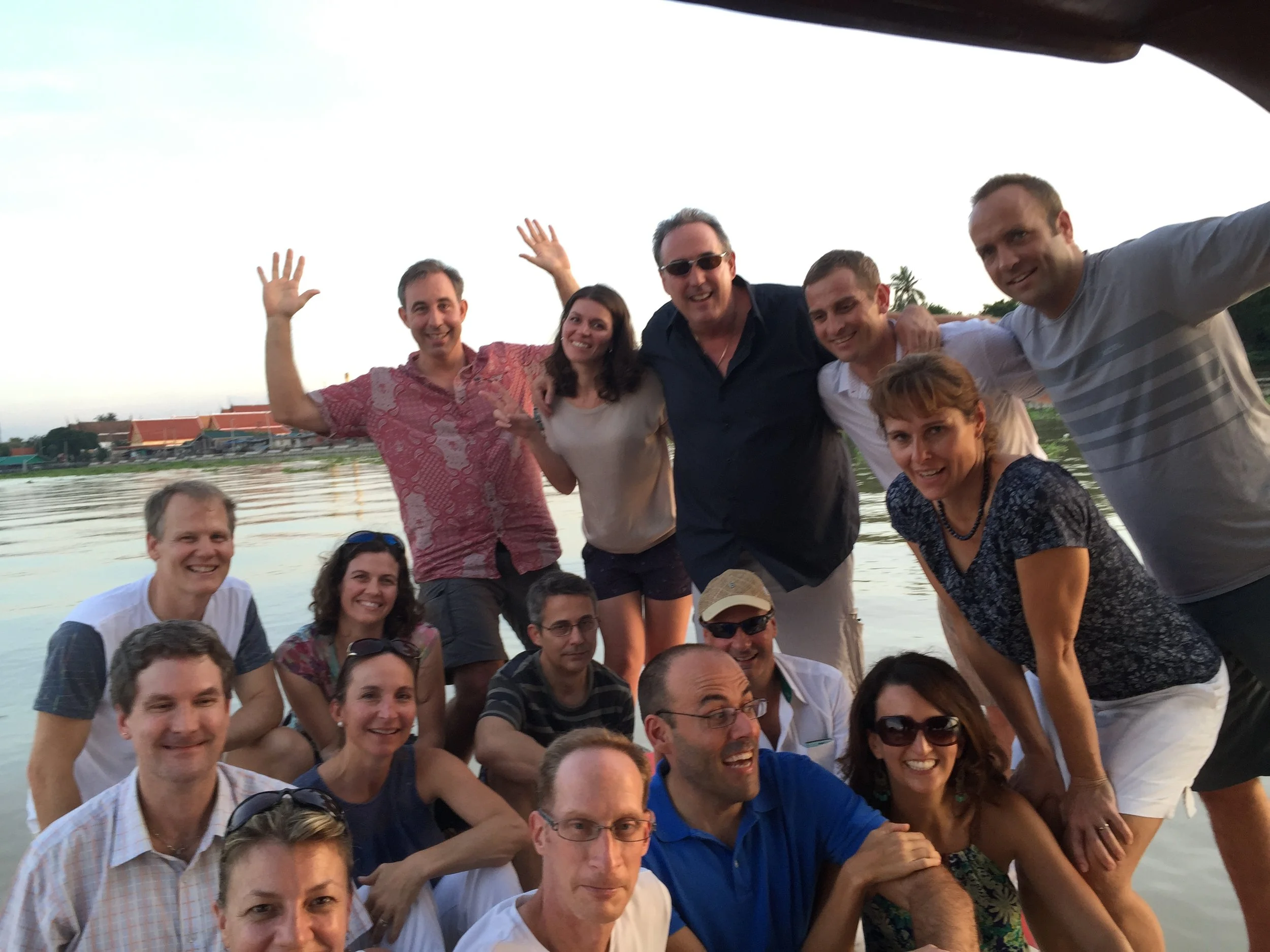 BKK - SCIENCE DEPARTMENT PARTY FALL 2015 ISB (27).JPG