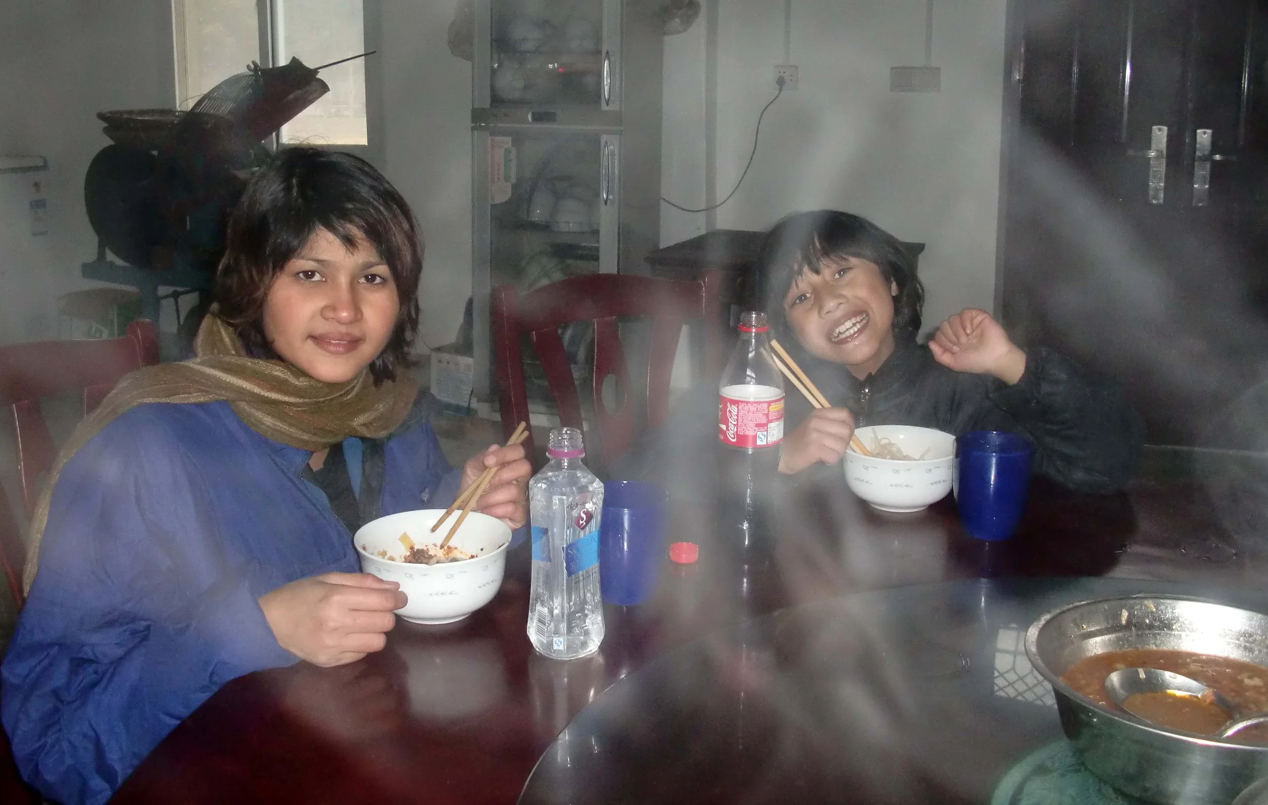 FOPING NATURE RESERVE - SHAANXI PROVINCE CHINA (35).JPG