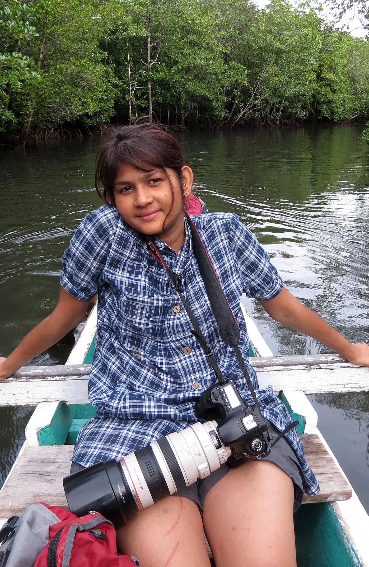 TANGKOKO NATIONAL PARK, SULAWESI INDONESIA  (18).JPG